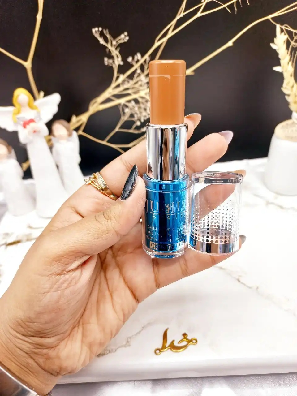 کانتور استیکی جولیوس JULIUS کد 6166