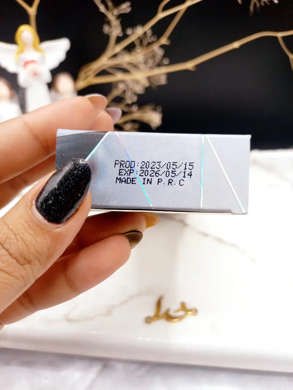 ست ۲ تایی بادی اسپلش و لوسیون بدن مردانه BODY PHILOSOPHY کد9720