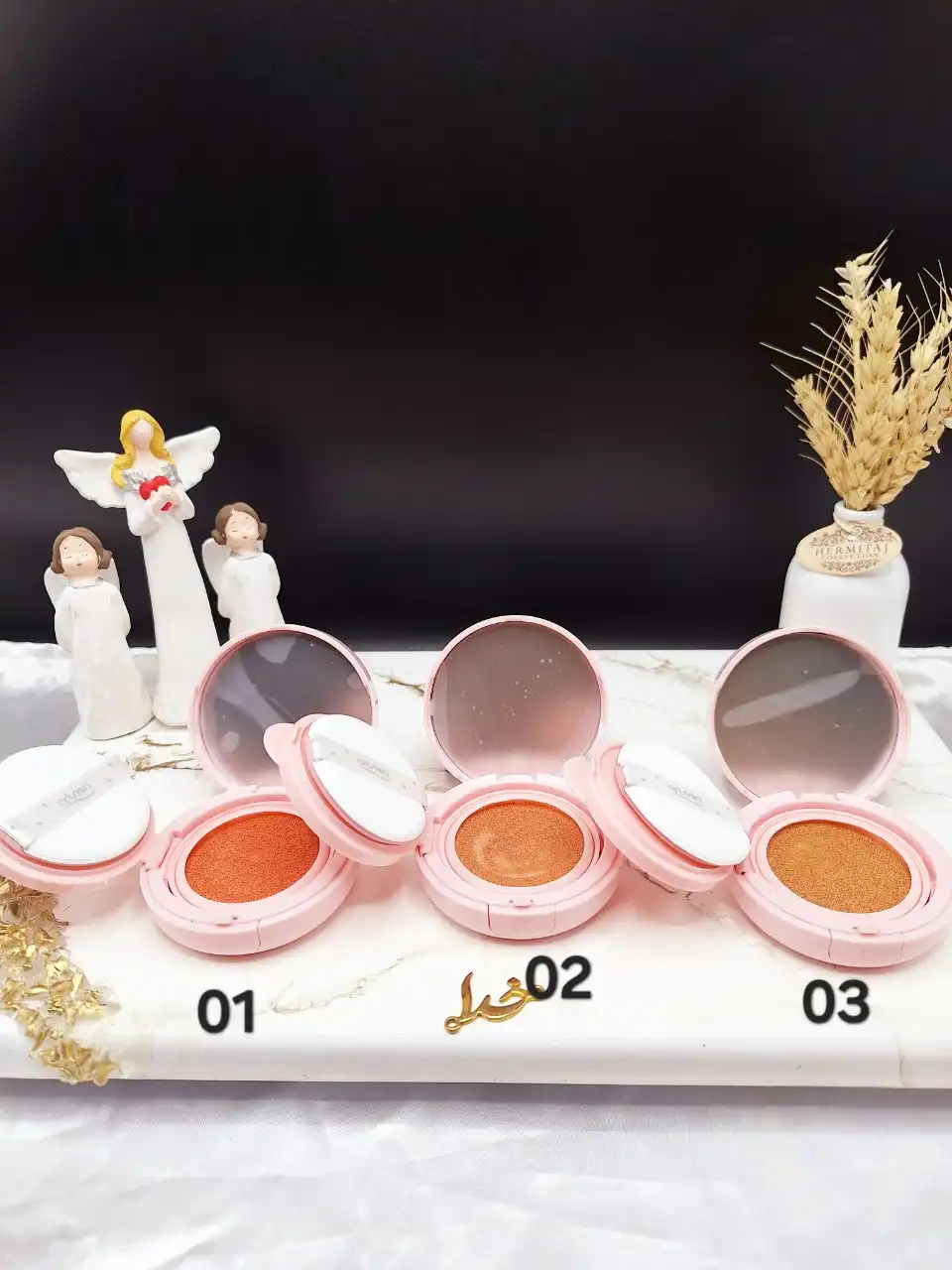 کوشن آکواریومی آرت اسکین artskin کد AS 973021