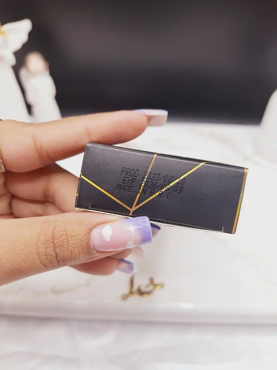 ست بادی اسپلش و لوسیون بدن مردانه SPORT کد9829