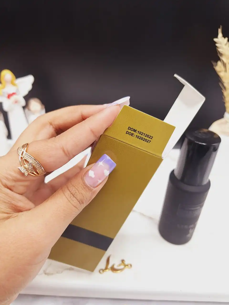 ادکلن مردانه پلین بوی 50ml PLAINBOY کد 1894