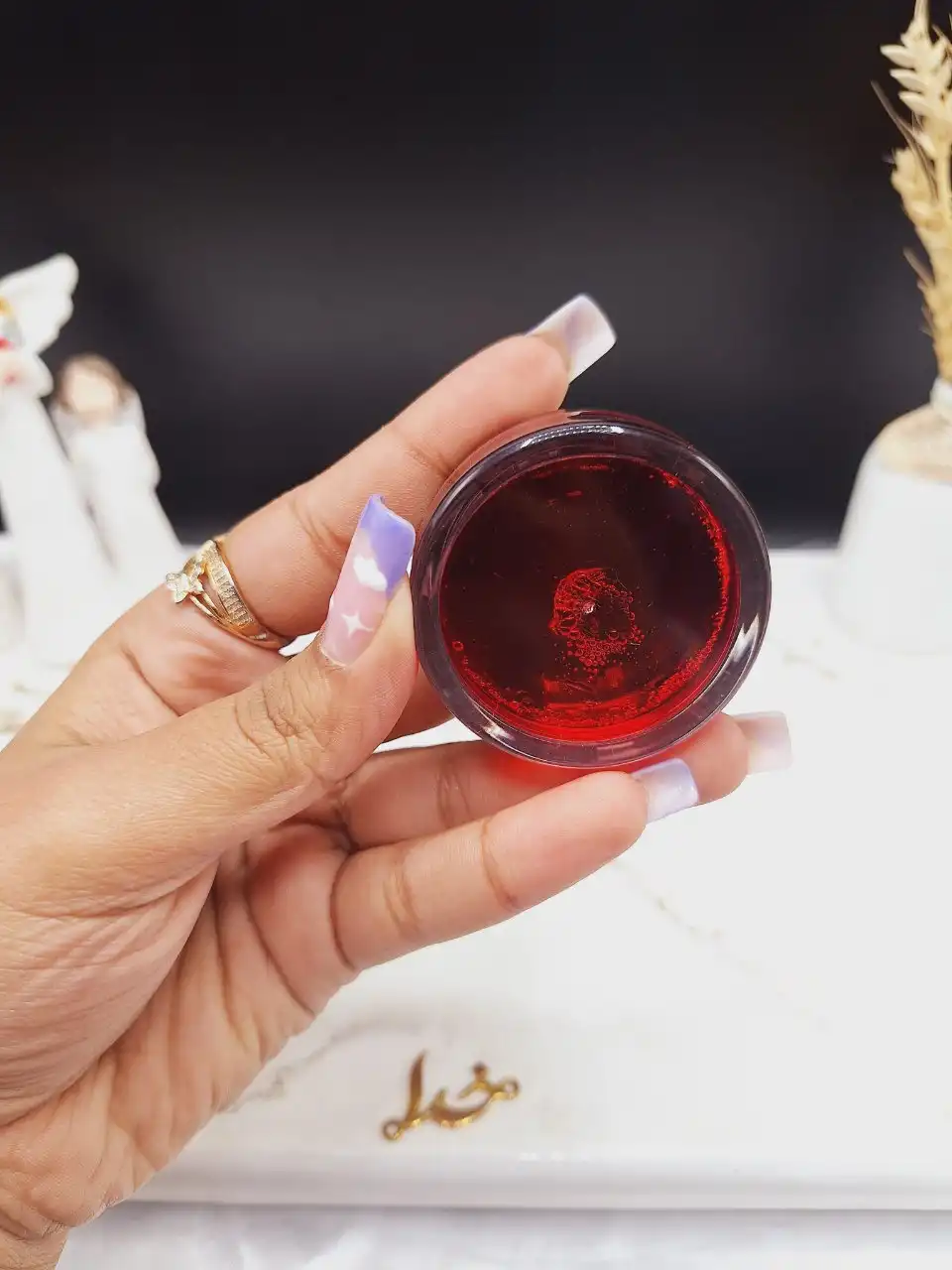 صابون لیفت ابرو جولیوس JULIUS