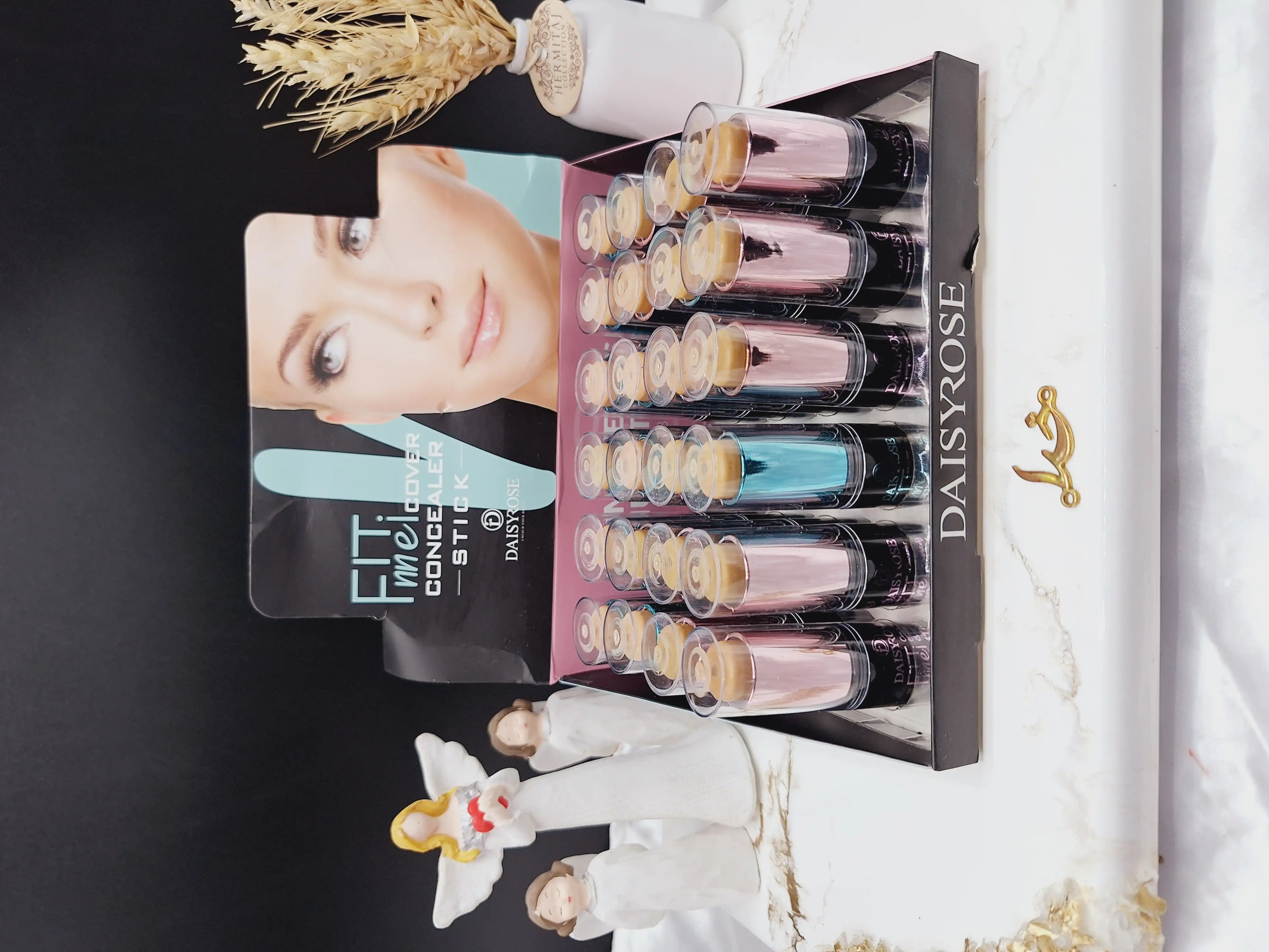 کانسیلر استیکی فیت می FIT mei کد DS_236071