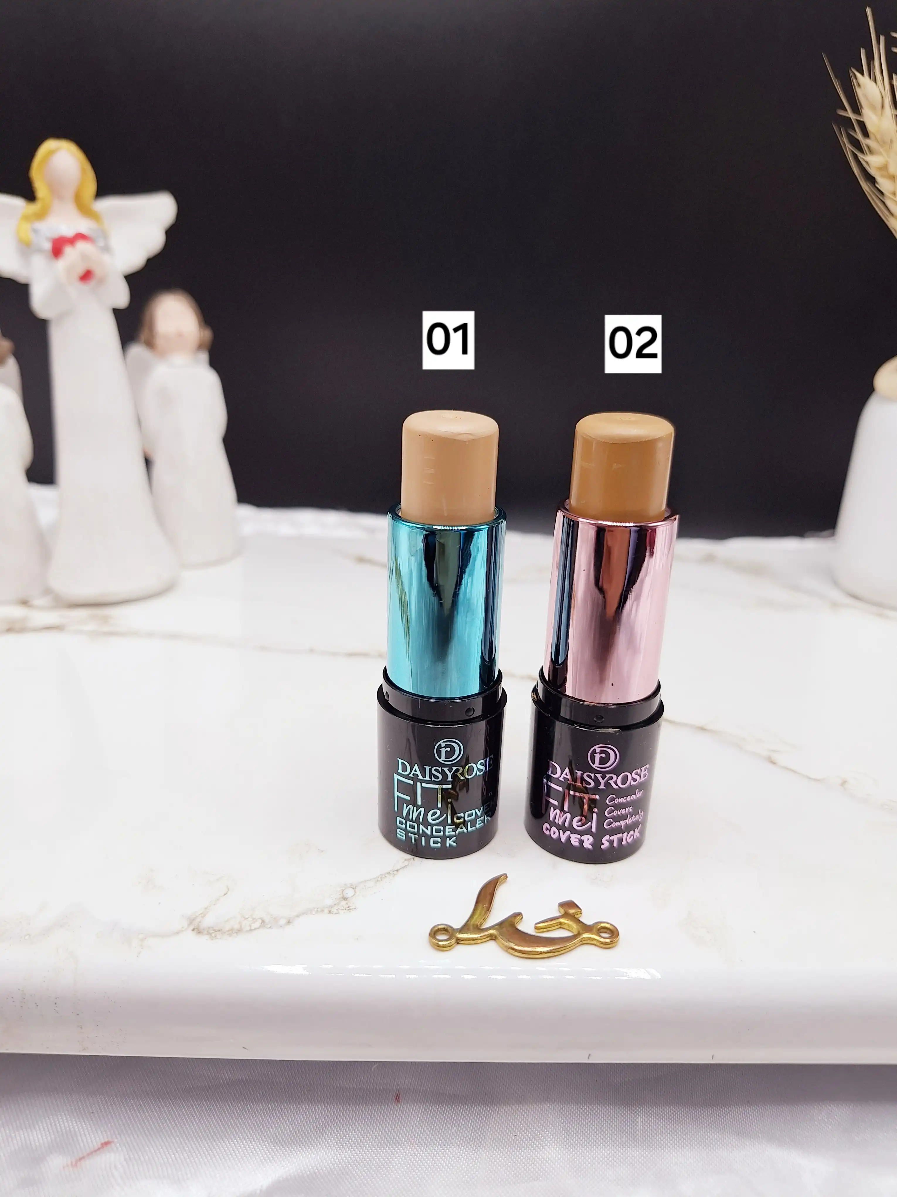 کانسیلر استیکی فیت می FIT mei کد DS_236071