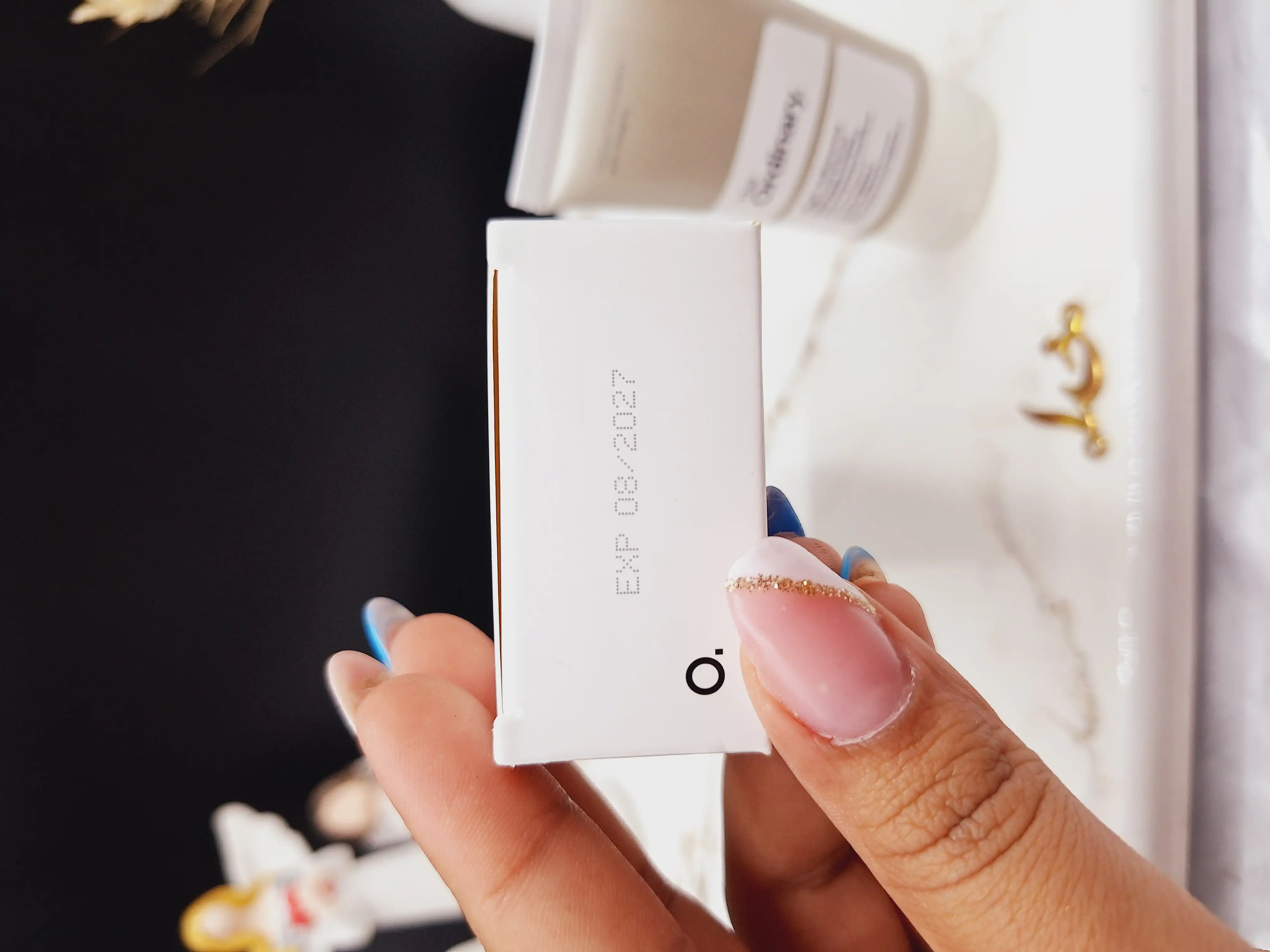 پرایمر آبرسان و صاف کننده پوست  اوردینری The Ordinary حجم 30 ml