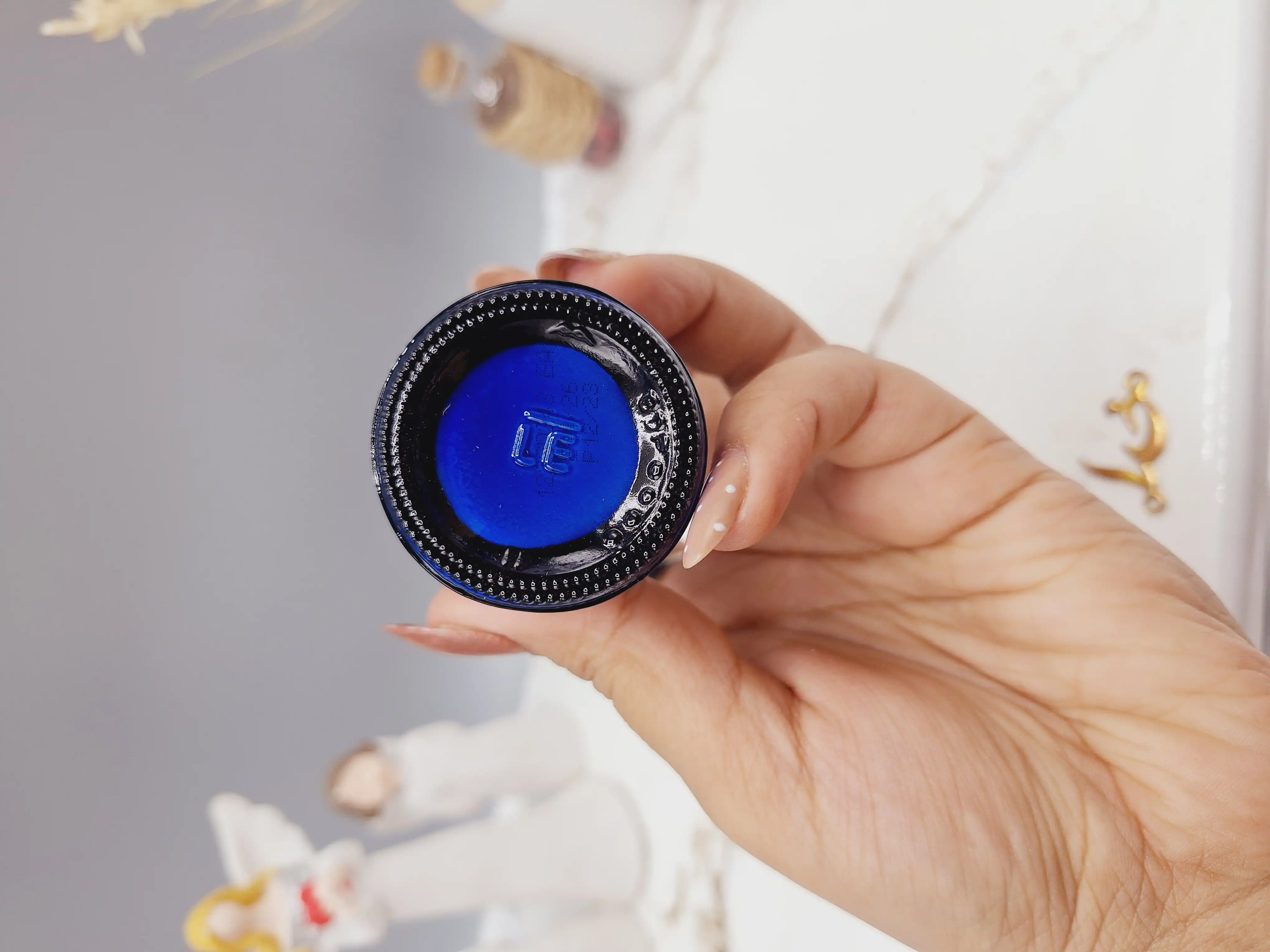 مام ضد تعریق 48 ساعته مردانه برند نیوا اصلی NIVEA DEEP کد 0741