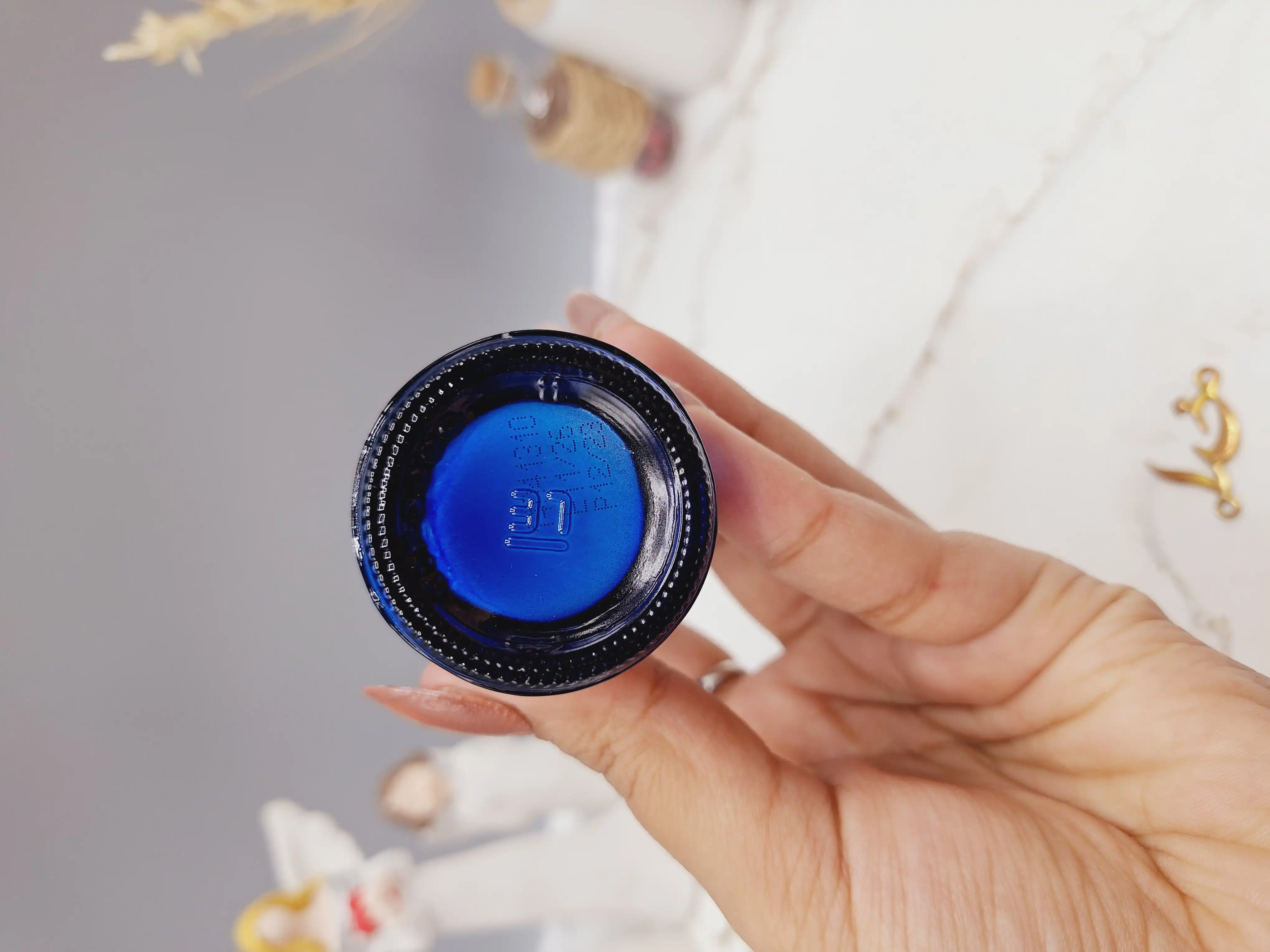 مام رولی مردانه ضدتعریق 48 ساعته برند نیوا اصلی NIVEA DEEP کد 0260