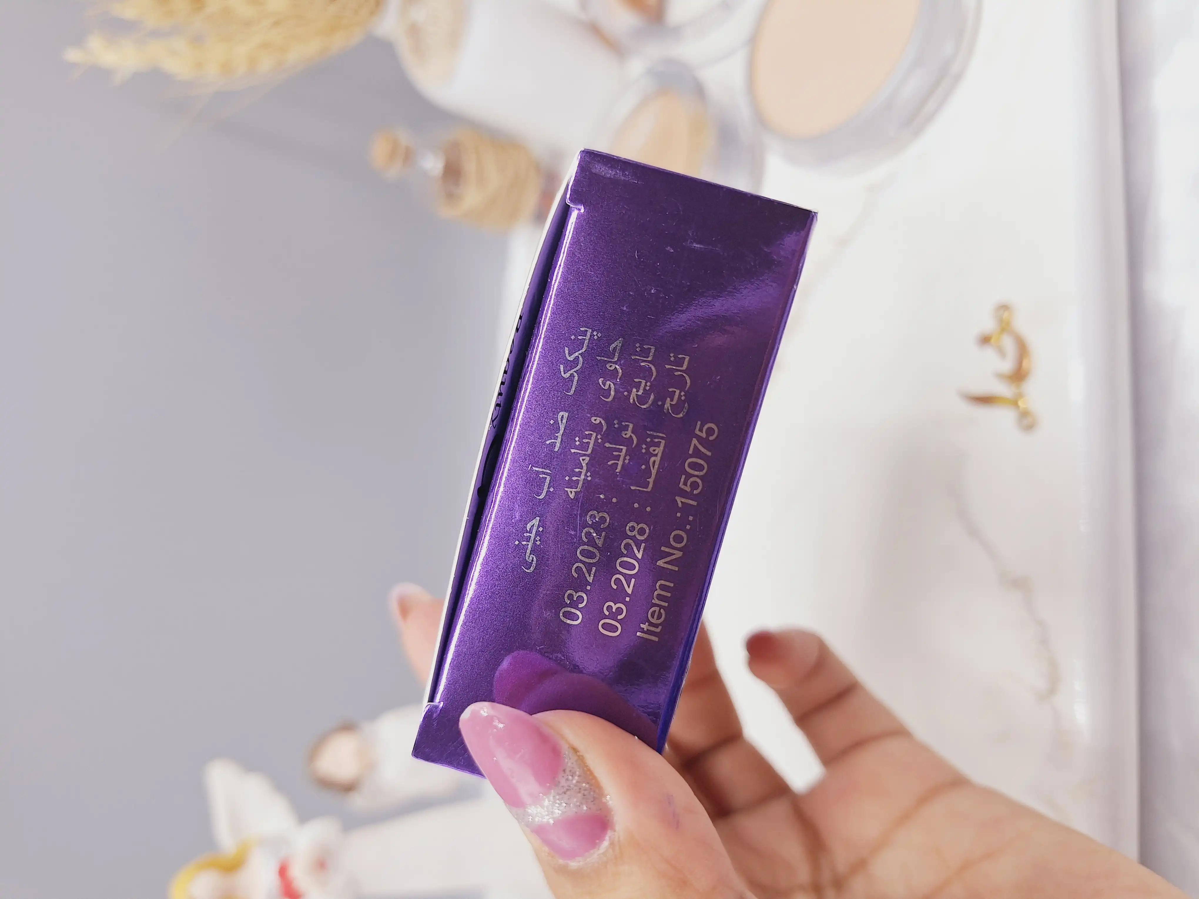 پنکک حاوی عصاره میگو برند جینی GENIE کد 15075