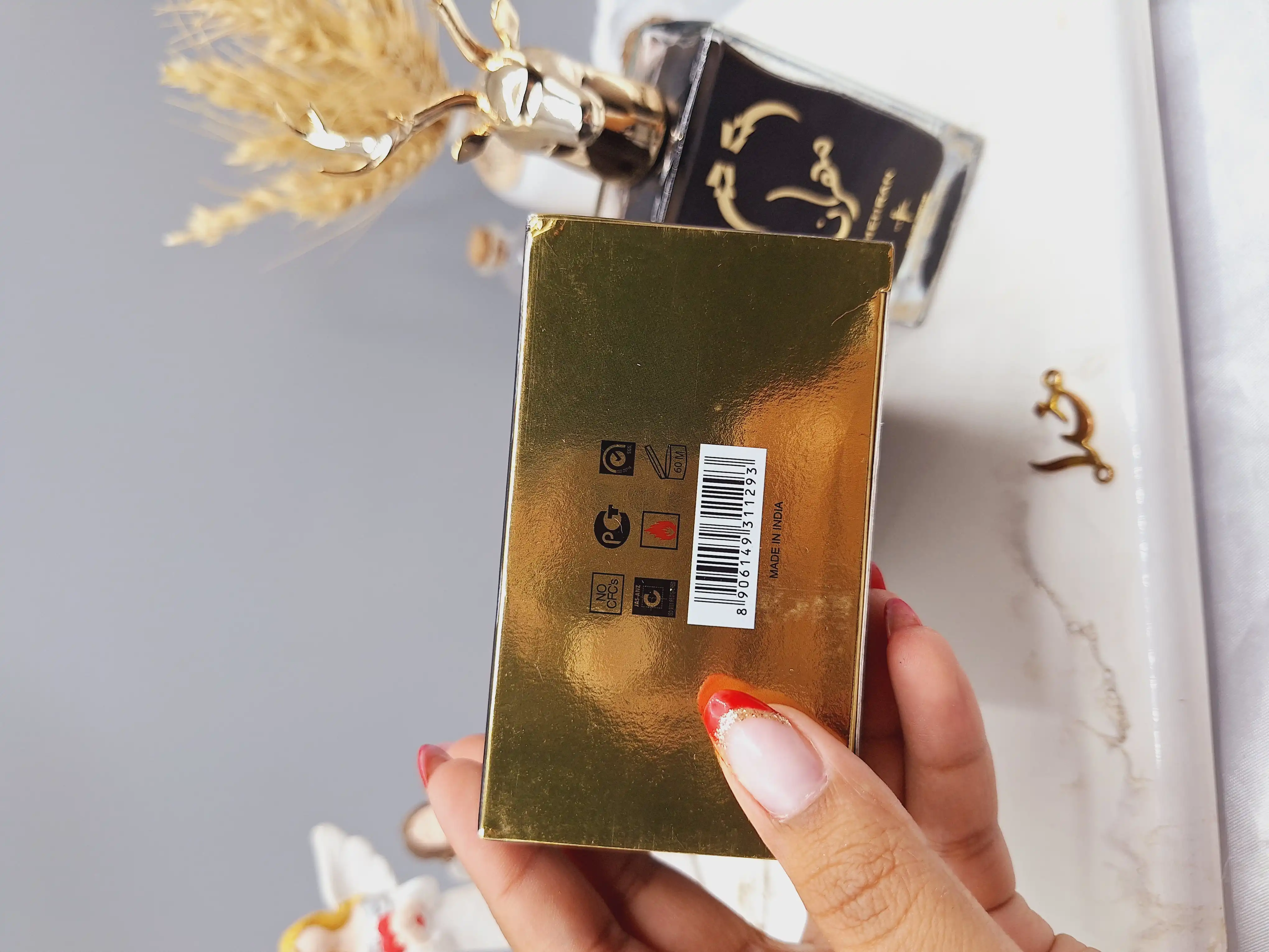 ادکلن مردانه 100 میل مهران کد 1293