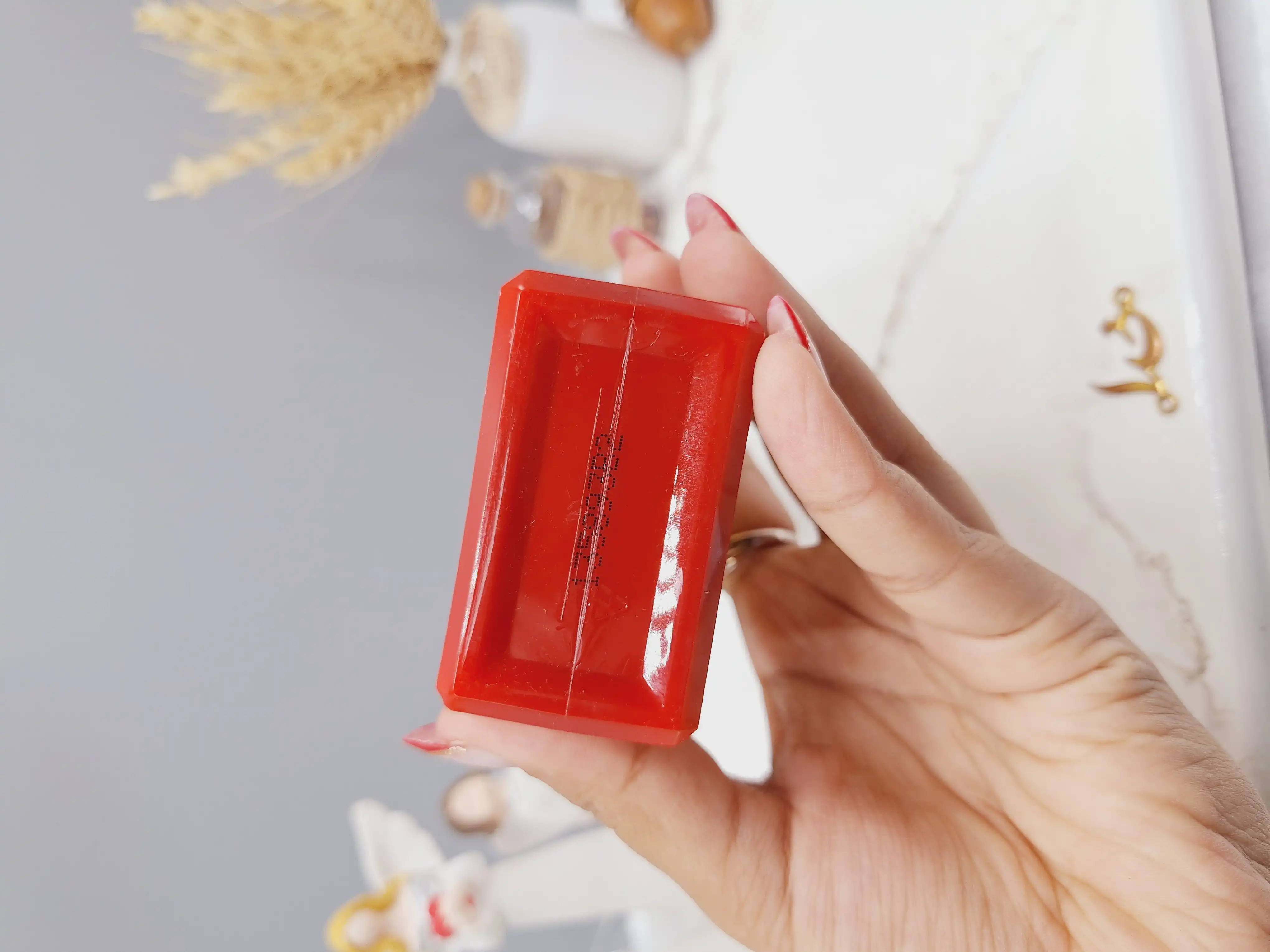 لوسیون بدن عطری Francis Kurkdjian