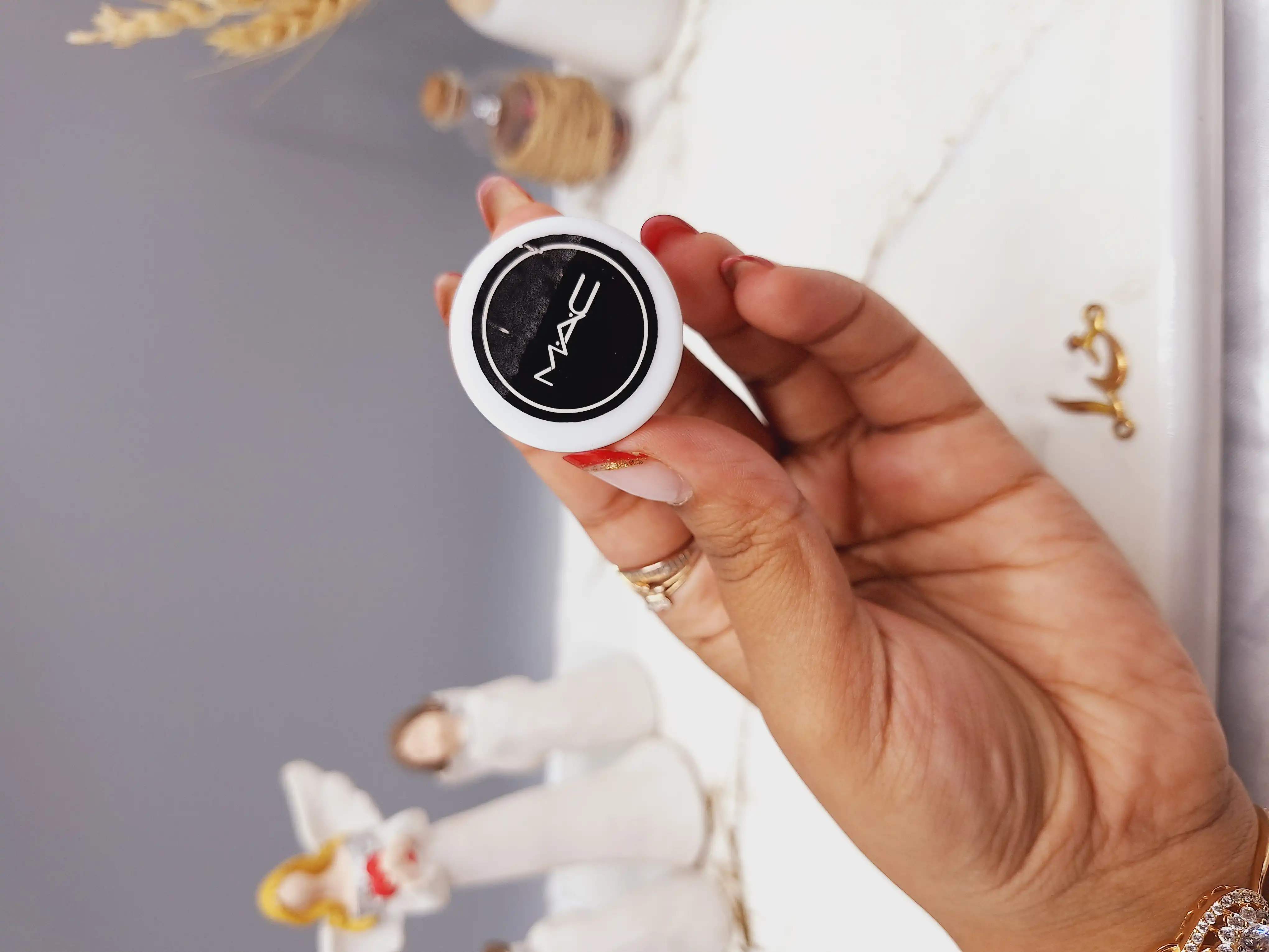 ژل لیفت کاسه ای اصلی کد 1467