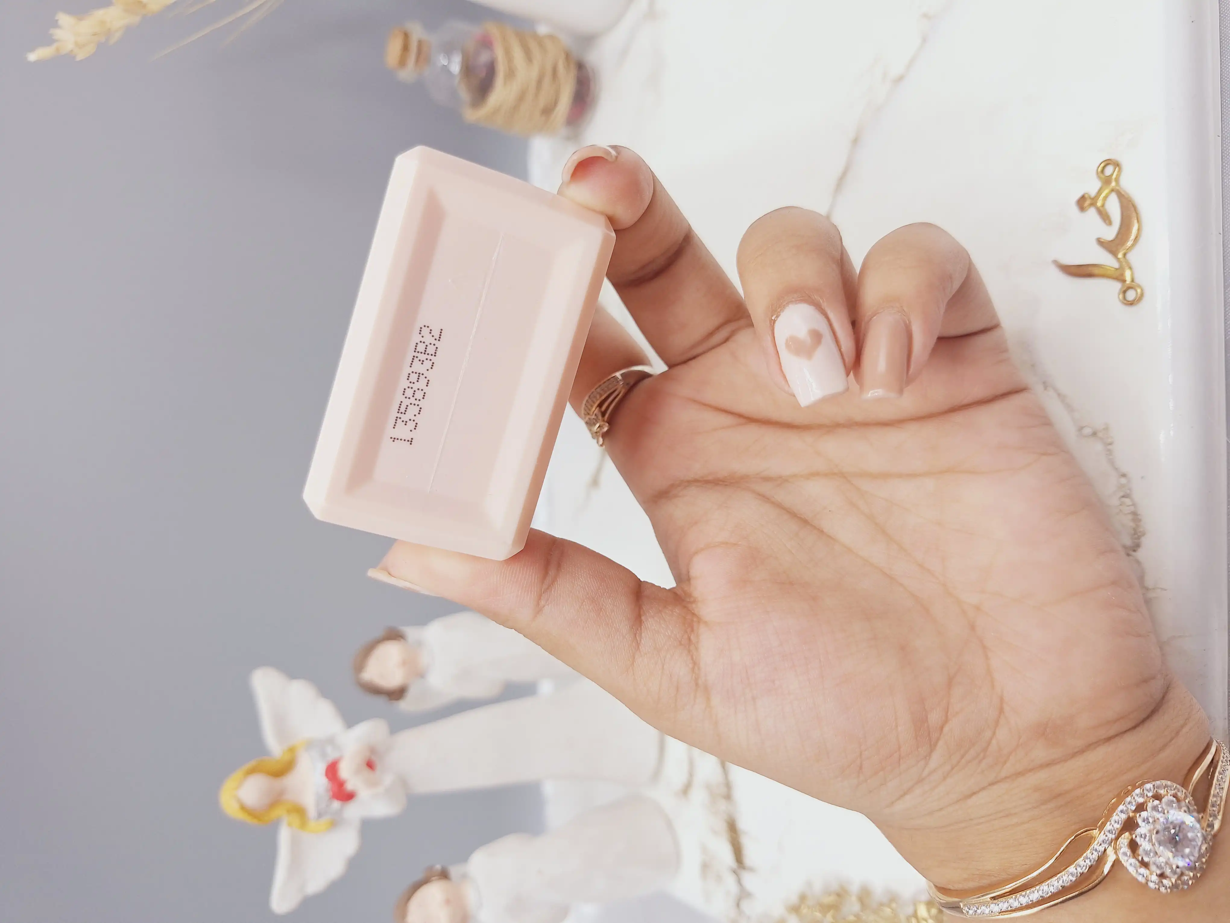 لوسیون بدن ویکتوریا سکرت BOMBSHELL SEDUCTION