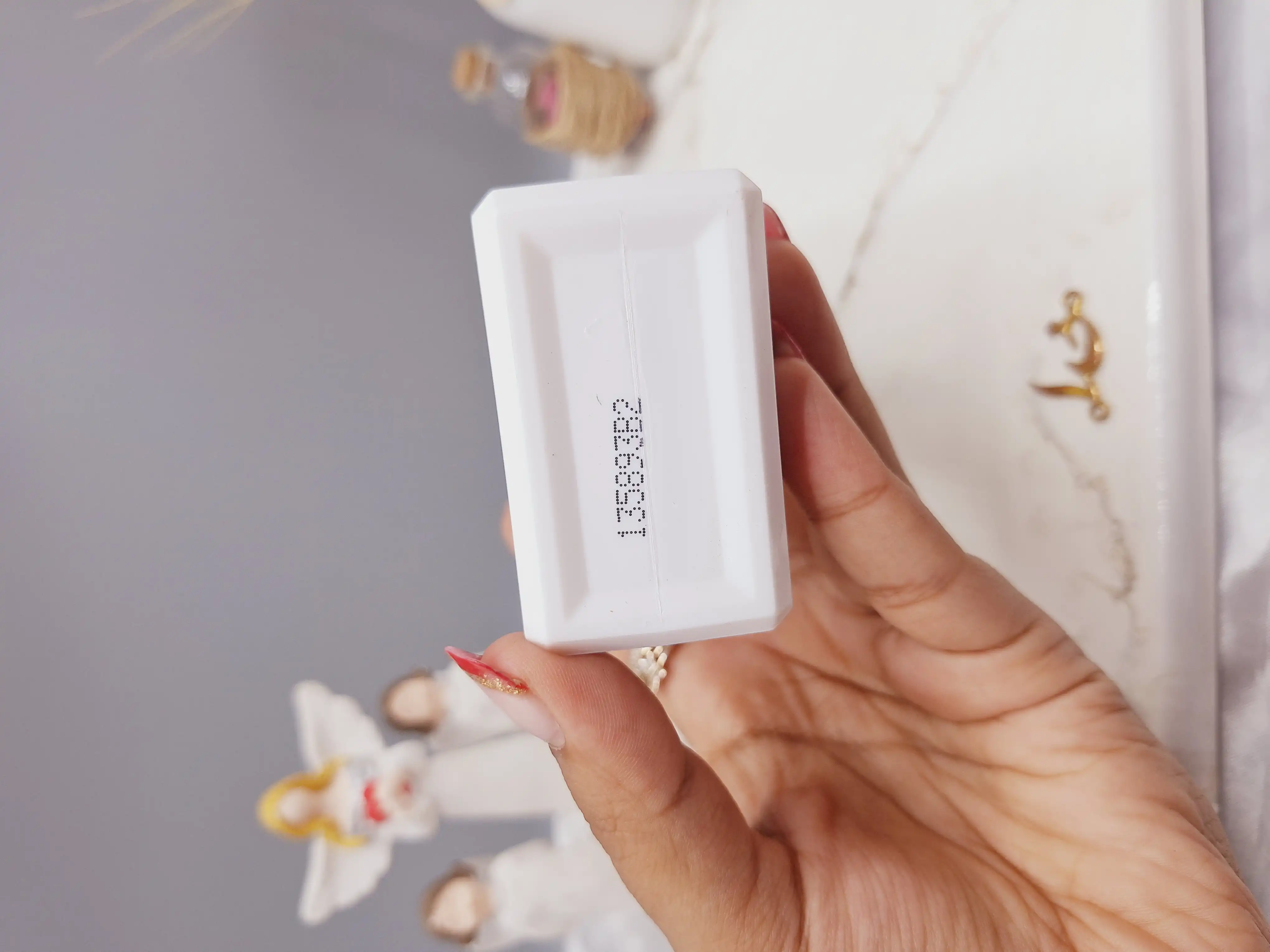 لوسیون بدن ویکتوریا سکرت Bombshell Gold