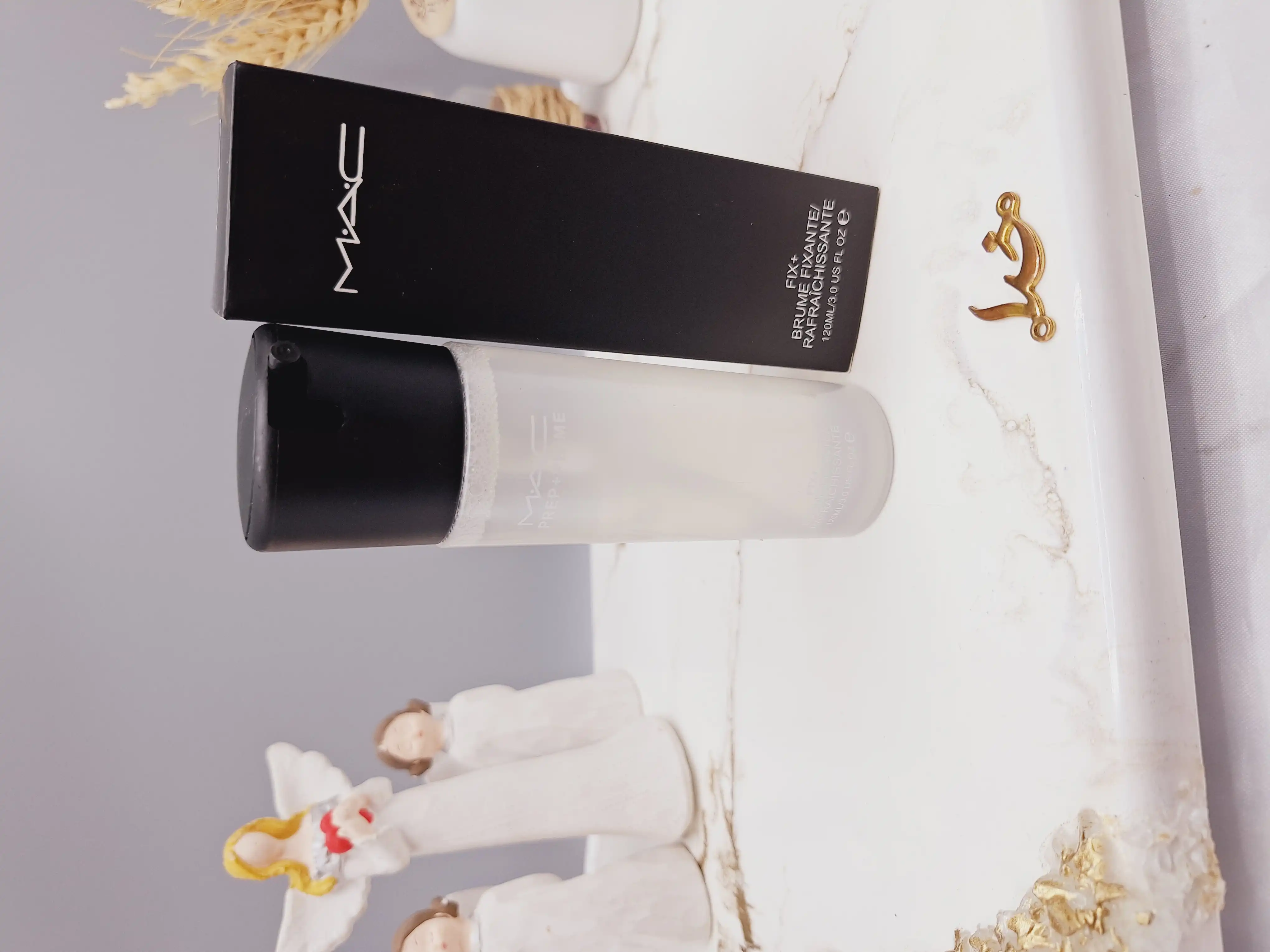 اسپری فیکس باکیفیت