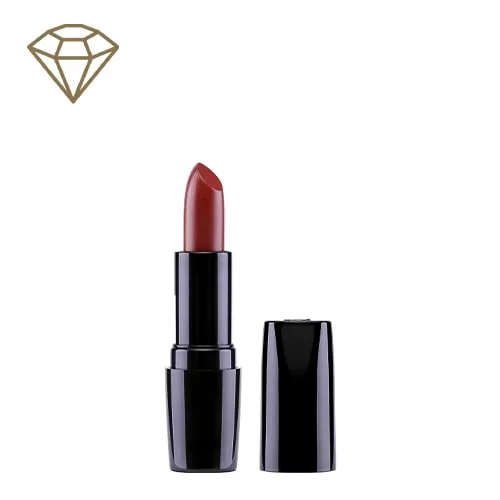 رژ لب جامد مات استی مت بلک دایموند مای – 12 رنگ