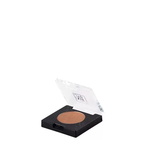 سایه چشم بلک دایموند مای – 6 رنگ