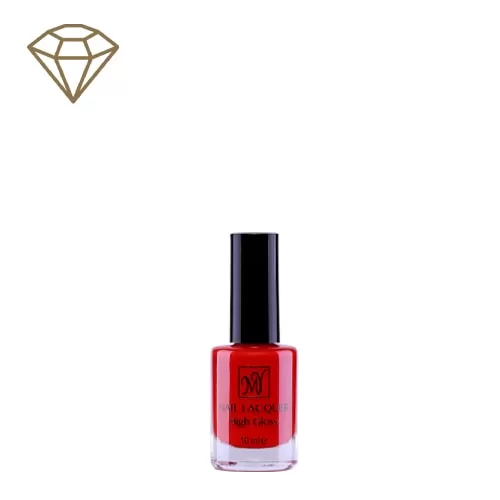 لاک ناخن بلک دایموند مای – 56 رنگ