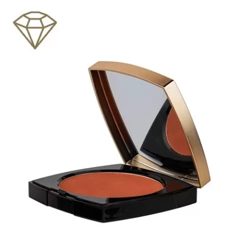 رژگونه بلک دایموند مای – 4 رنگ