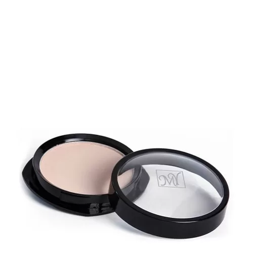 پنکک ساده مای – 5 رنگ