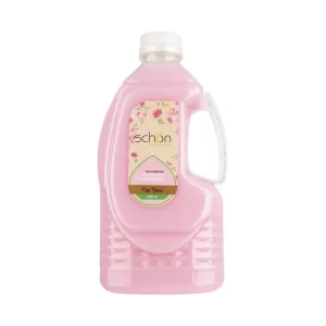 مایع دستشویی Pink Flower شون