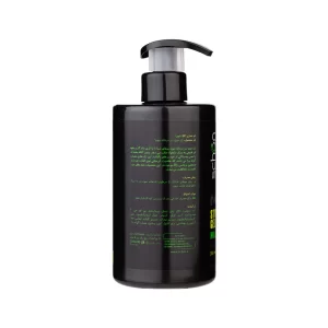 ژل موی سر مردانه شون