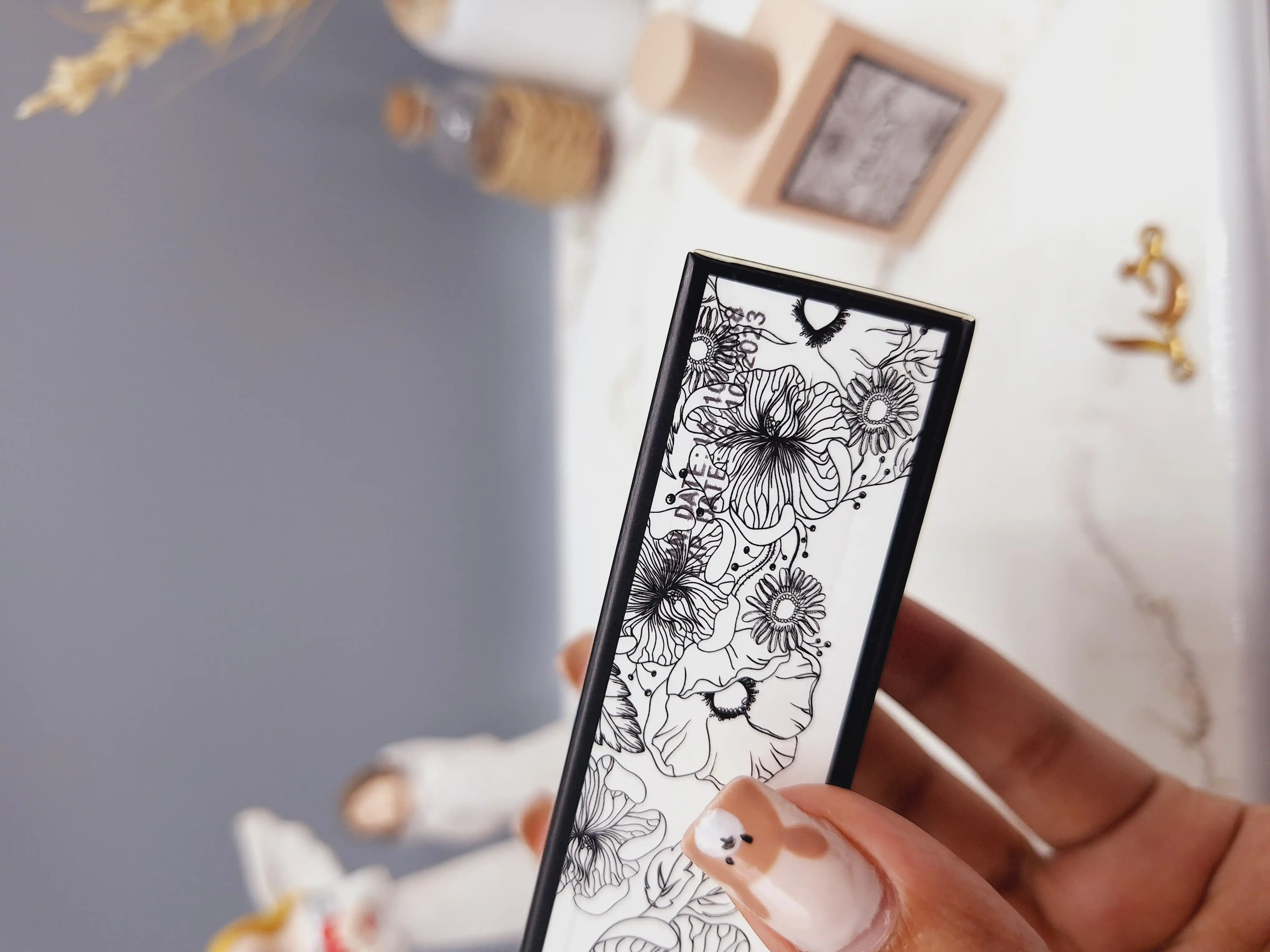 ادوپرفیوم وایلیلی Vilily کالکشن کد 877