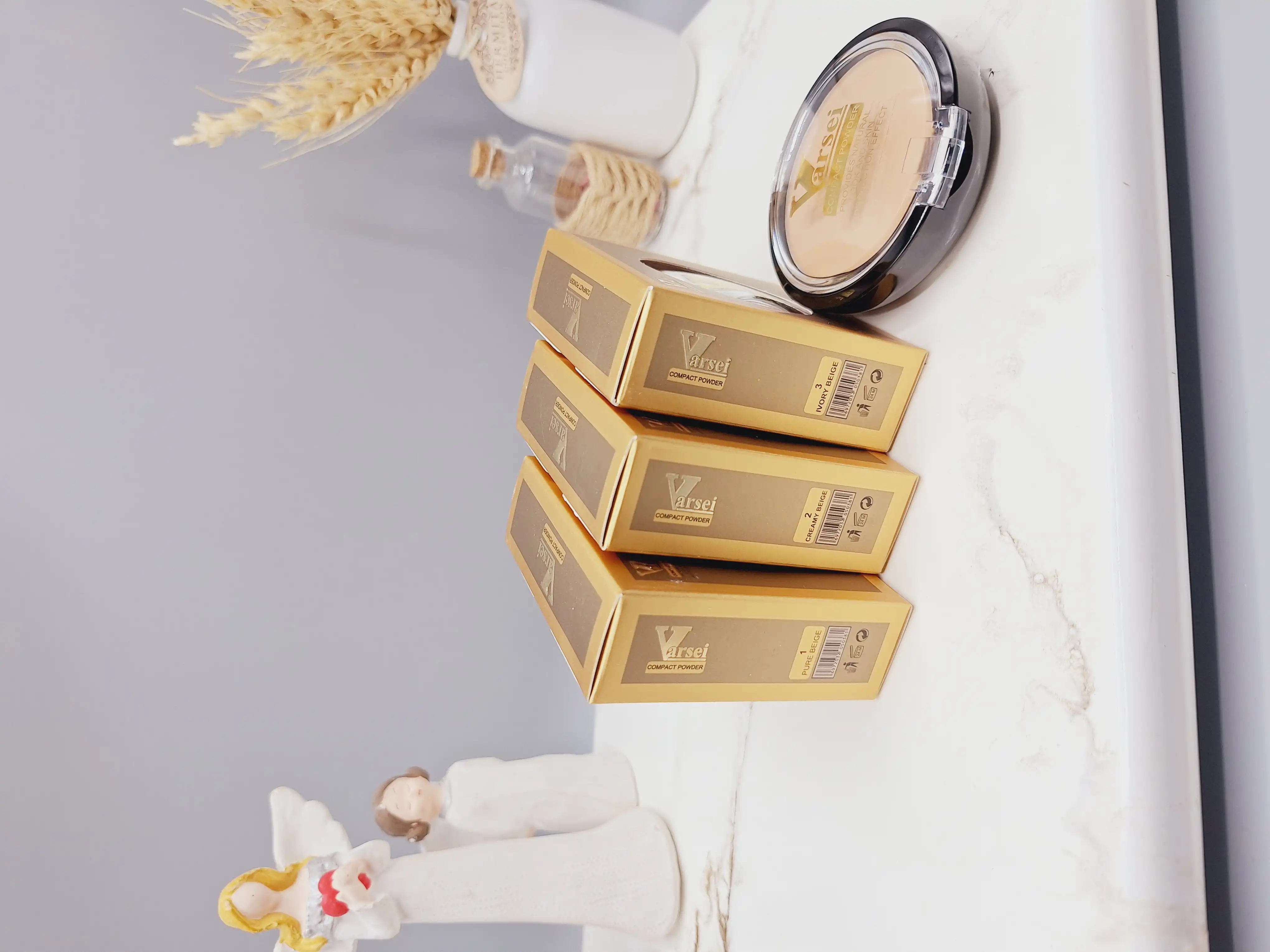 پنکک ورسای جدید مدل کیفیت عالی کد 0381