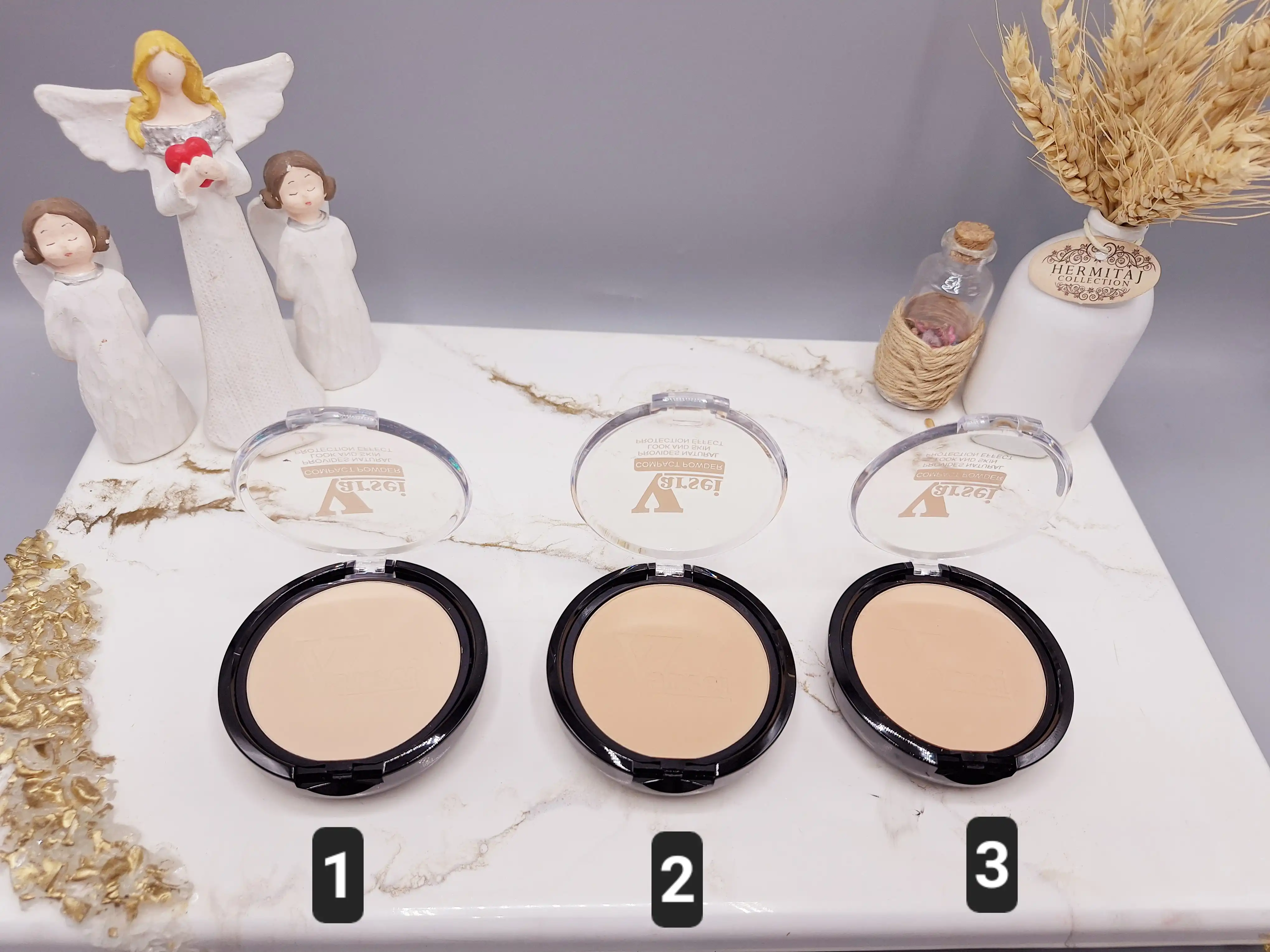 پنکک ورسای جدید مدل کیفیت عالی کد 0381