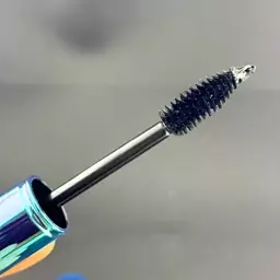 ريمل حجم دهنده لیدی ایزو دورا کد A0267