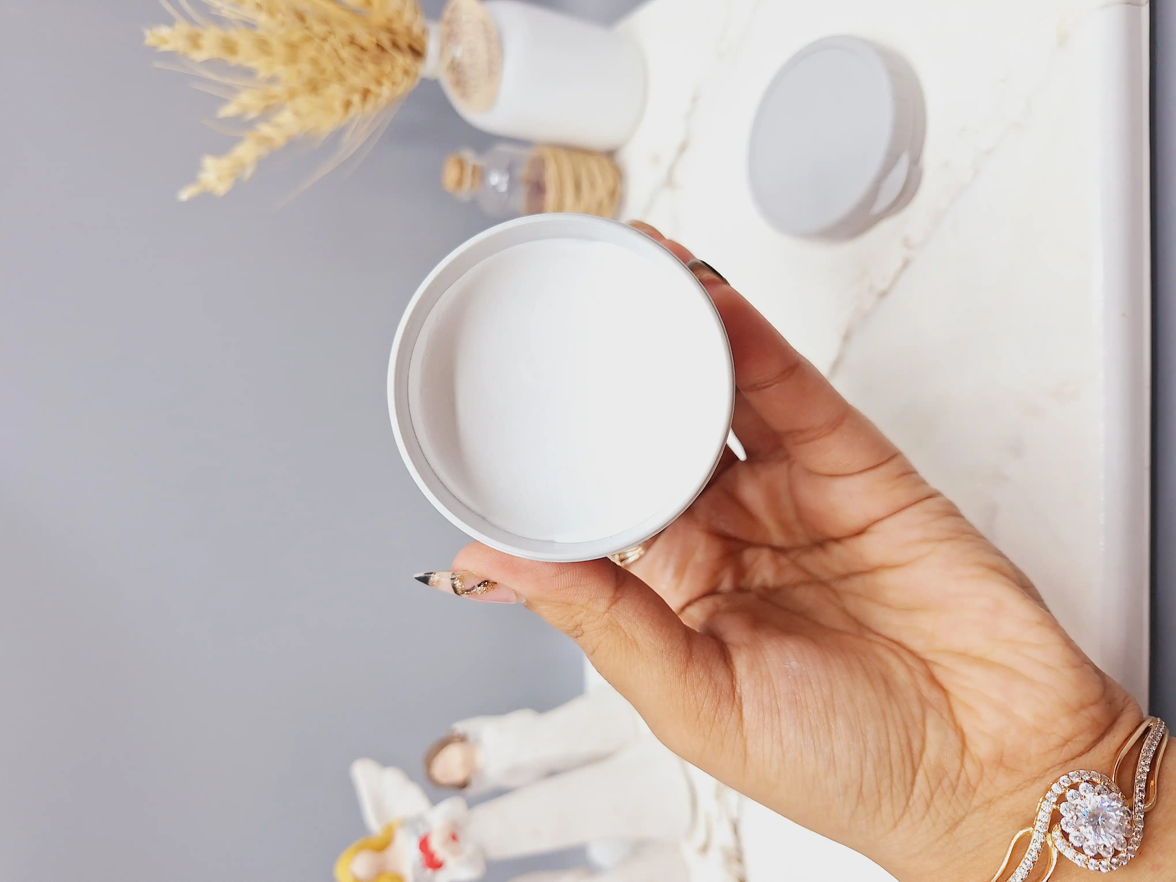 سودا کرم کرم سوختگی مناسب تمامی زخم ها و سنین 125 گرم کد 14005 (اصلی)