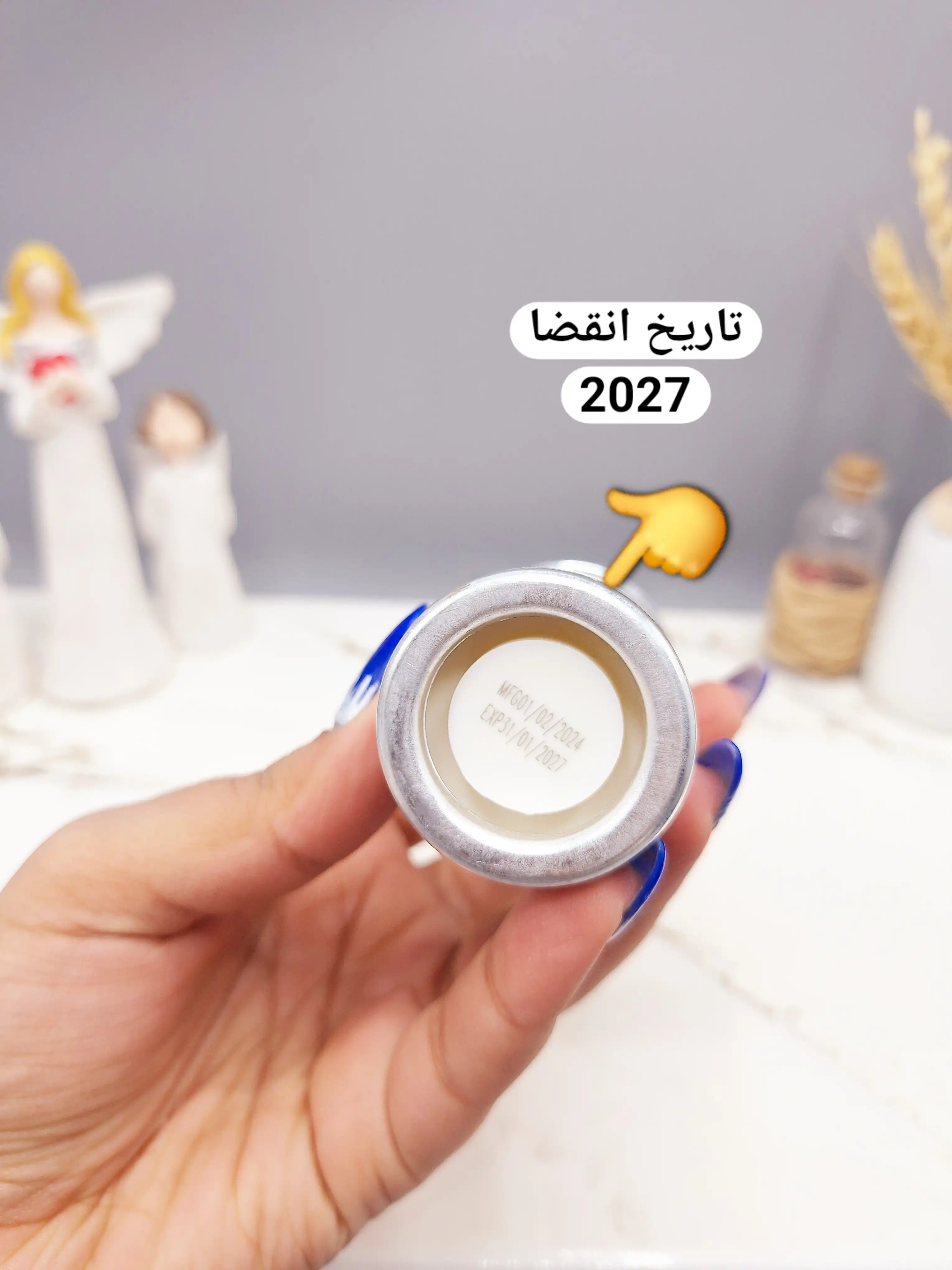 وزگیر مو استیکی پروتئینه و ویتامینه برند كراتين كوئين ساخت برزیل کد 41960