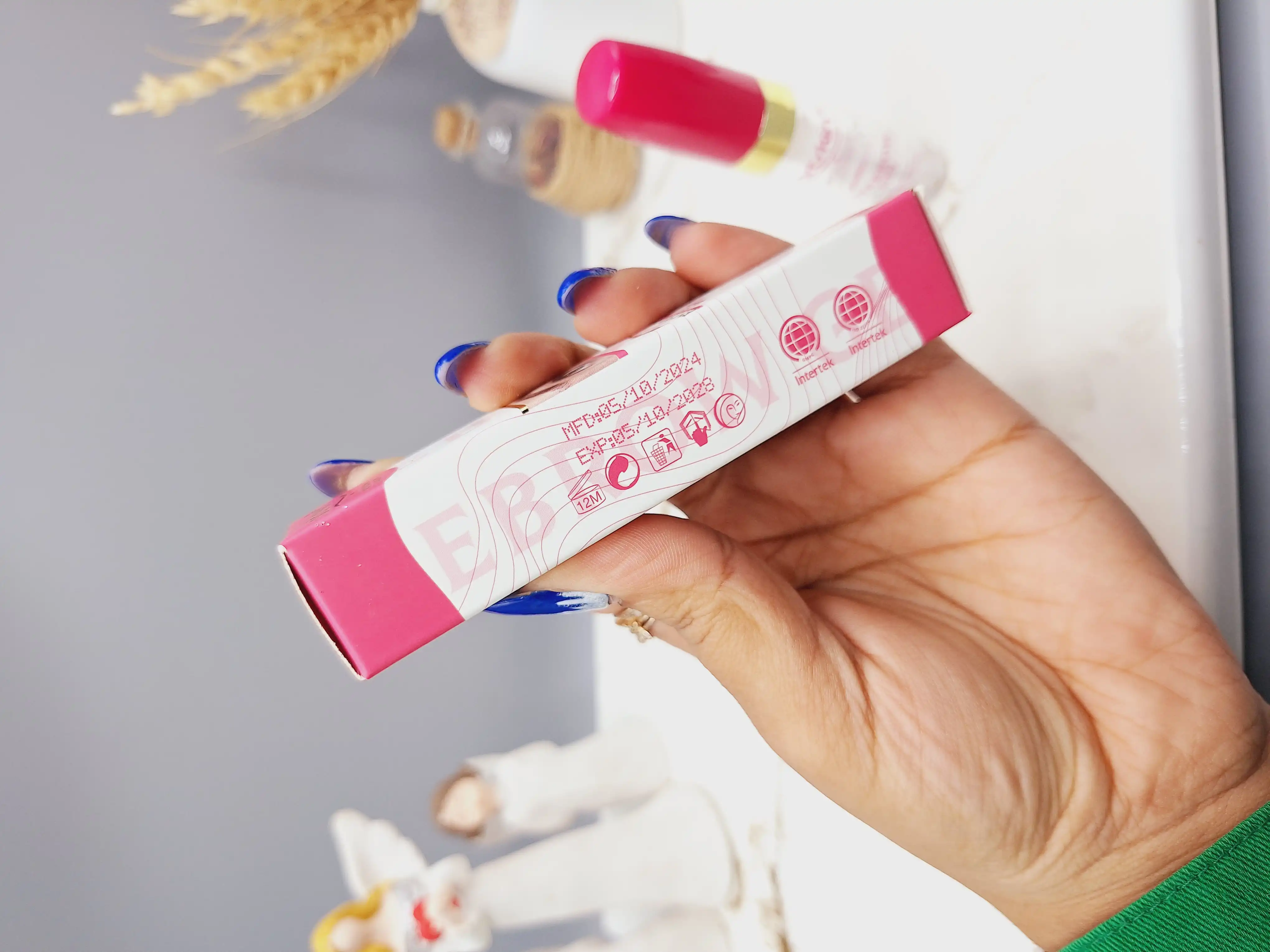 ژل ابرو با کیفیت برند ARTSKIN کد 973074