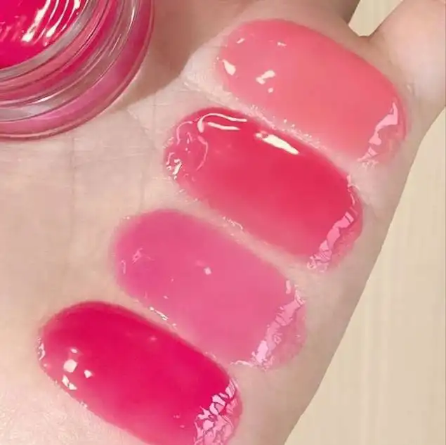 بالم لب مربای کیک و شیرینی کاسه ای ای کد 5921