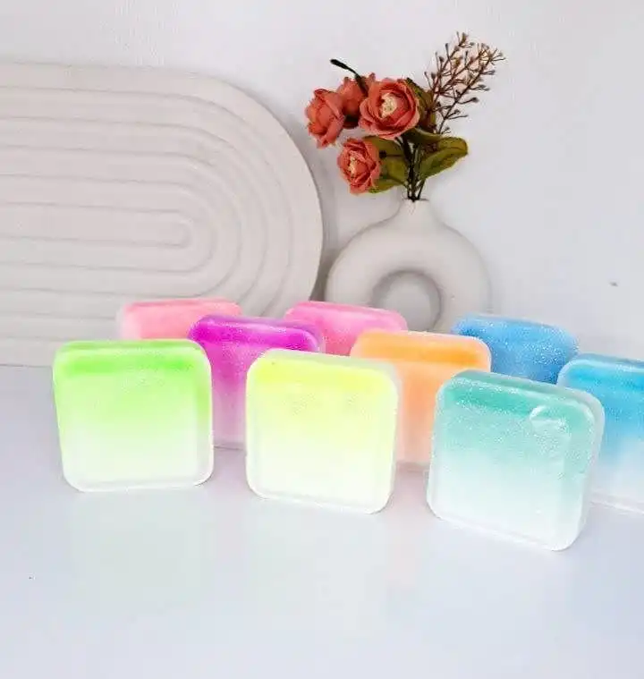 کوکتل طرح الماس فانتری 60 گرم