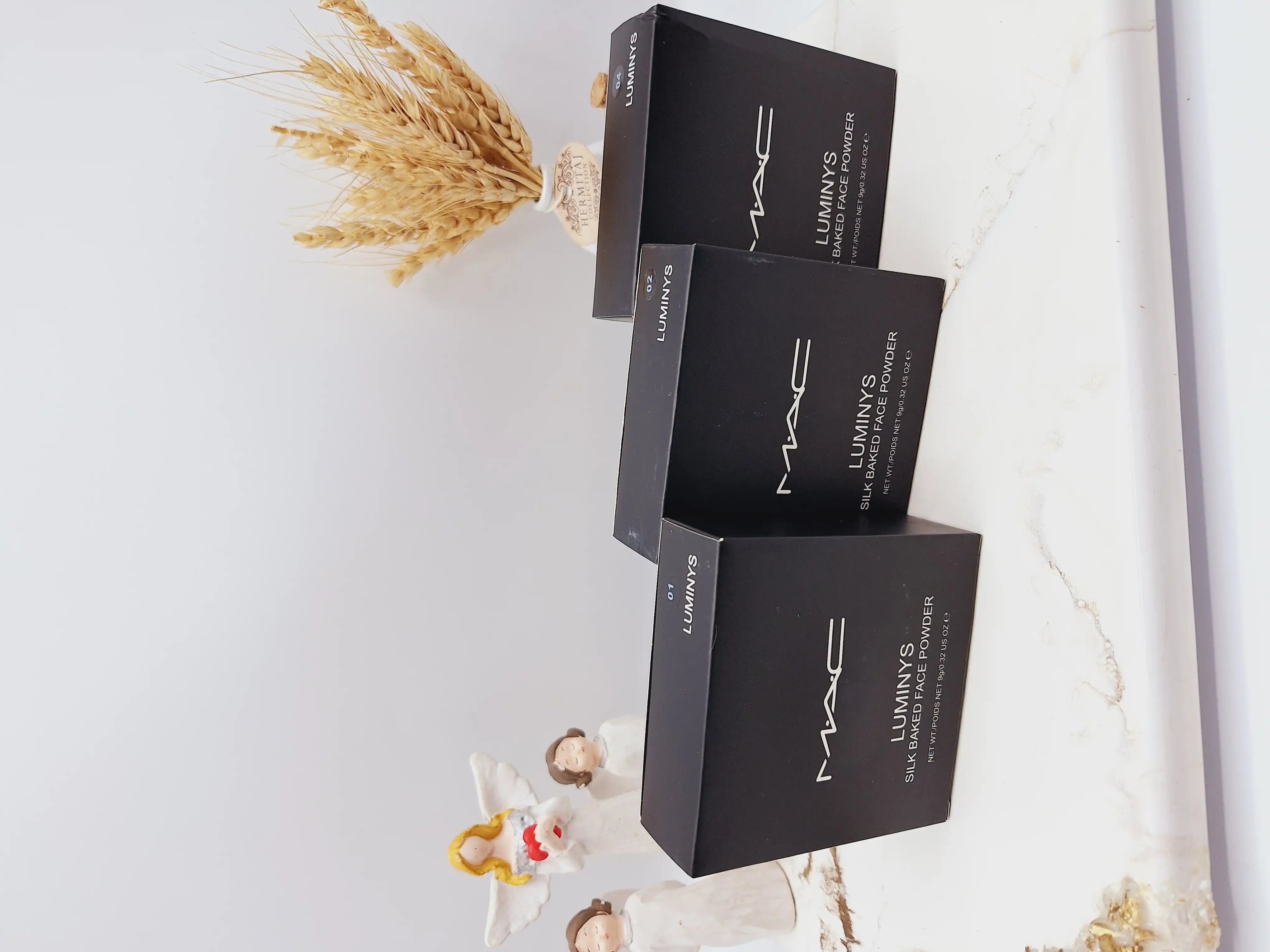 پنکک سنگی معروف کد ‏M3J815‏