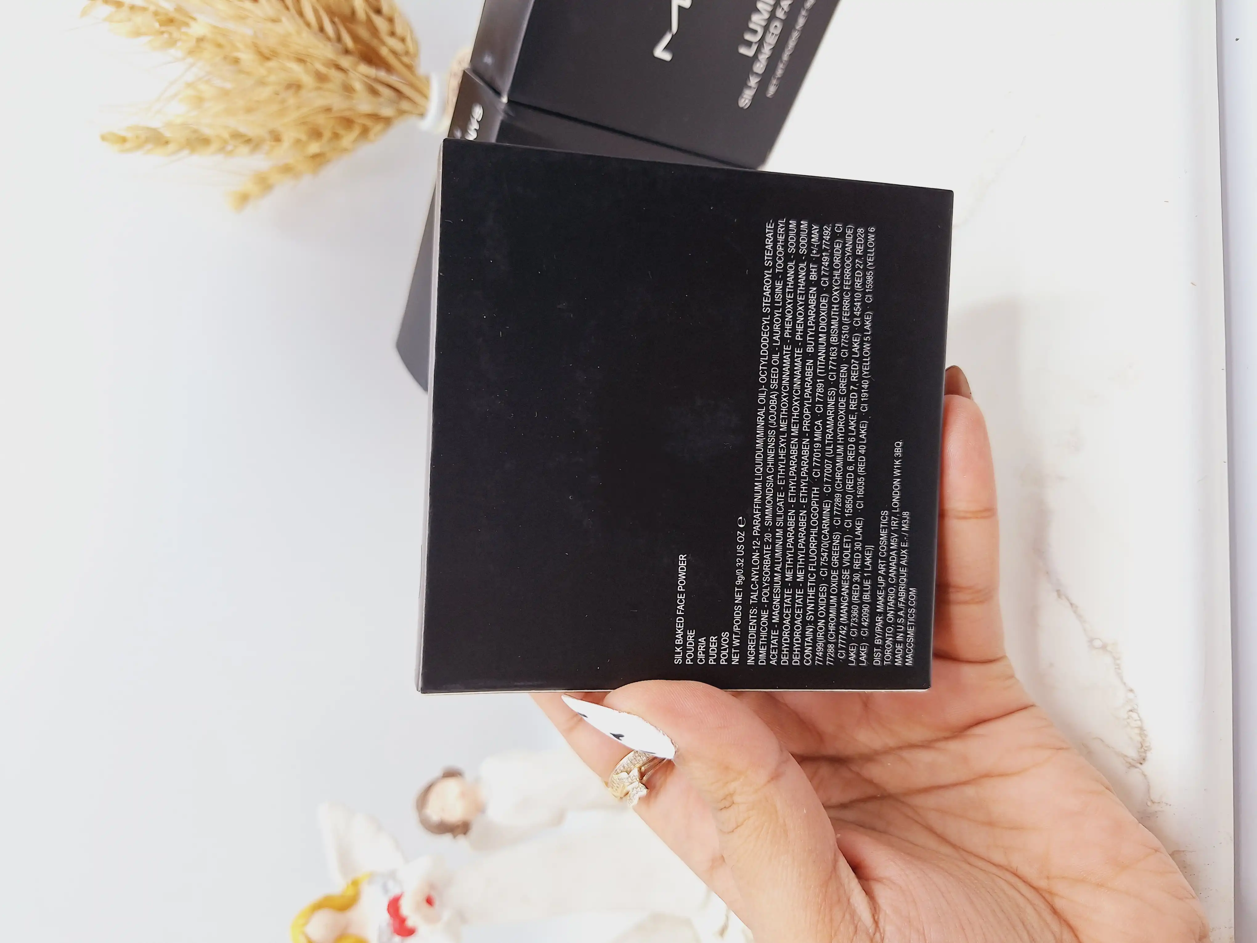 پنکک سنگی معروف کد ‏M3J815‏