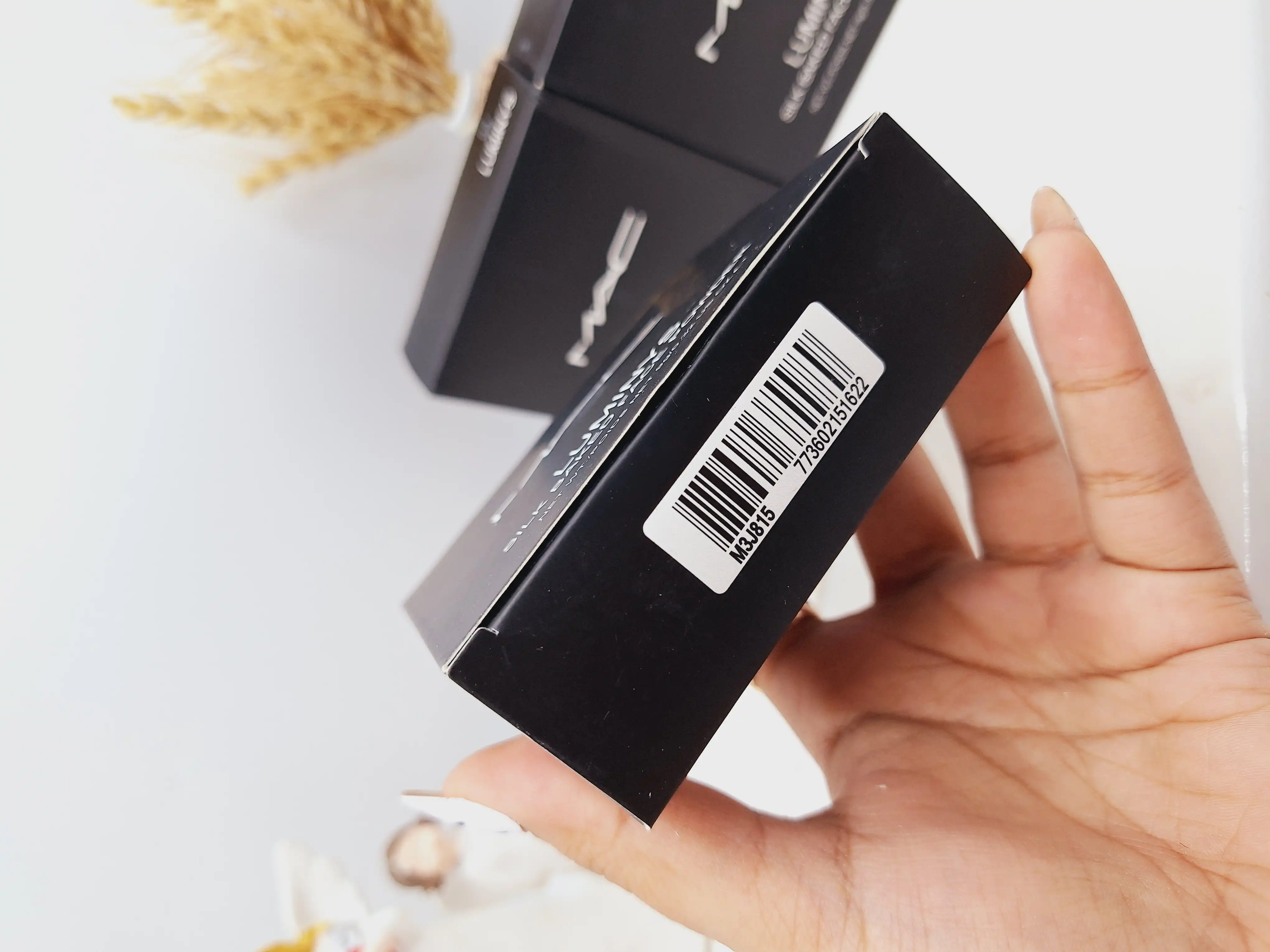 پنکک سنگی معروف کد ‏M3J815‏