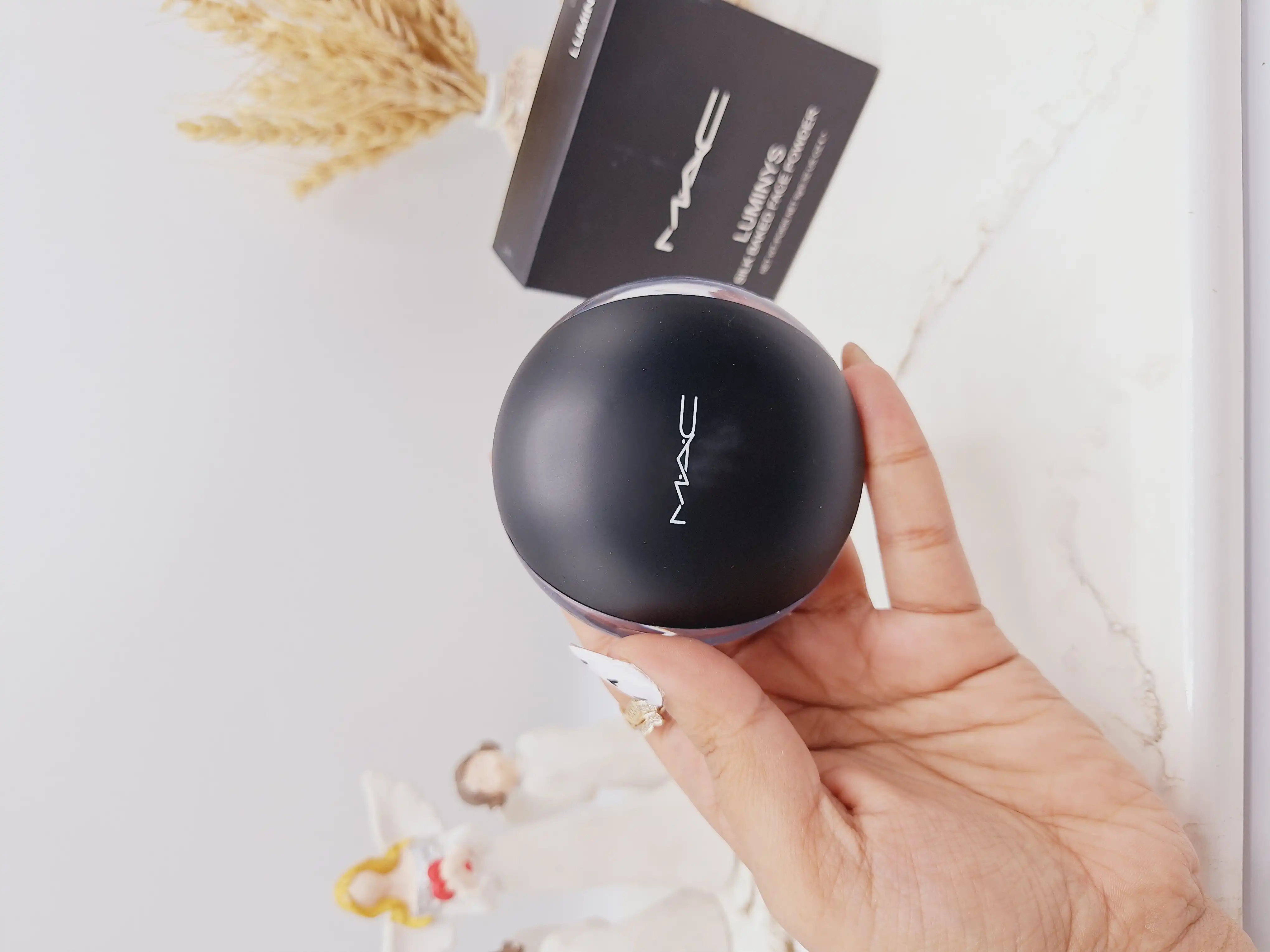 پنکک سنگی معروف کد ‏M3J815‏