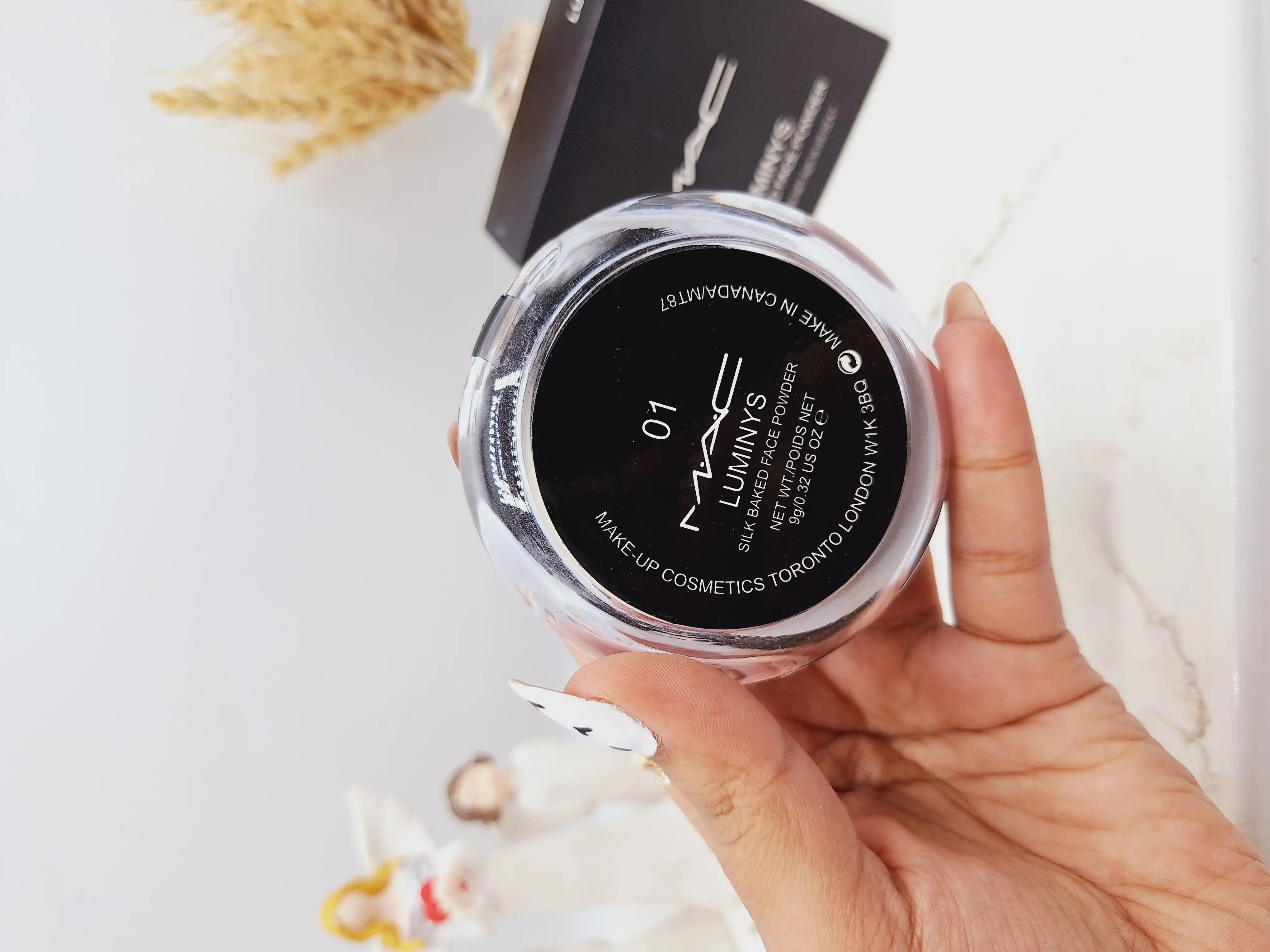 پنکک سنگی معروف کد ‏M3J815‏