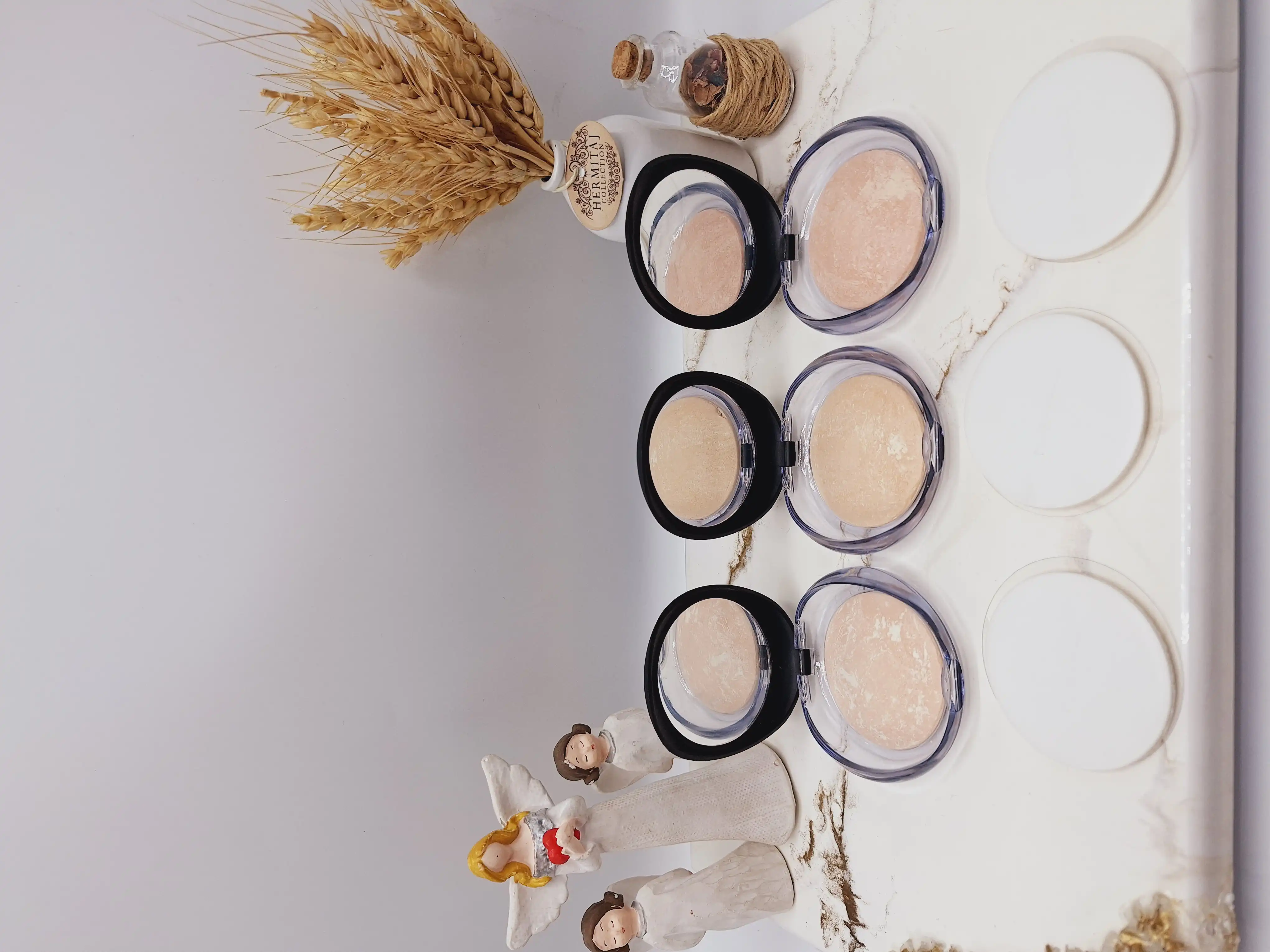 پنکک سنگی معروف کد ‏M3J815‏