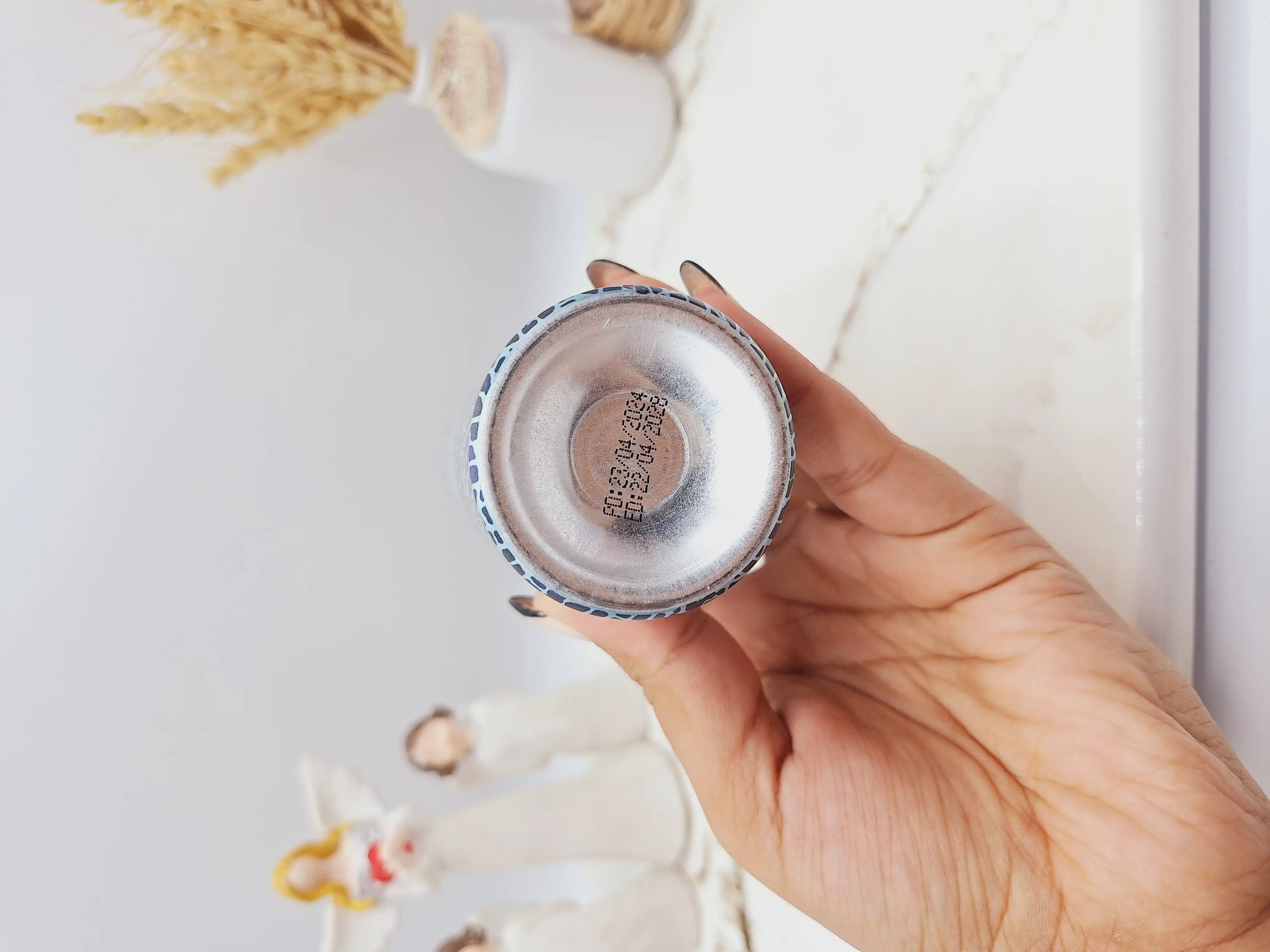 اسپری مردانه مدل Remy Marquis برند Shalis کد 1163