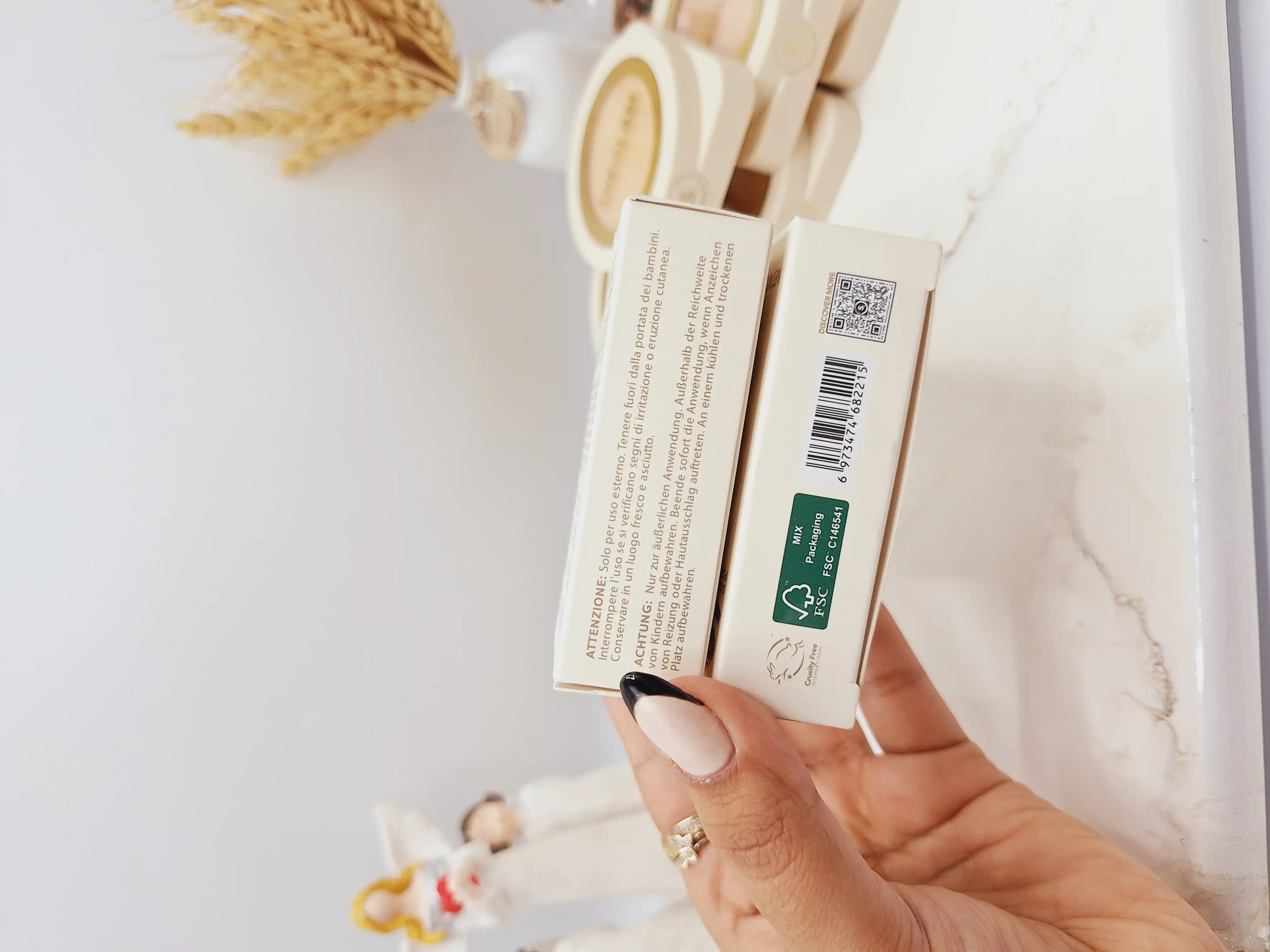 پنکک کرم پودری مات برند شیگلم کیفیت عالی کد 2277