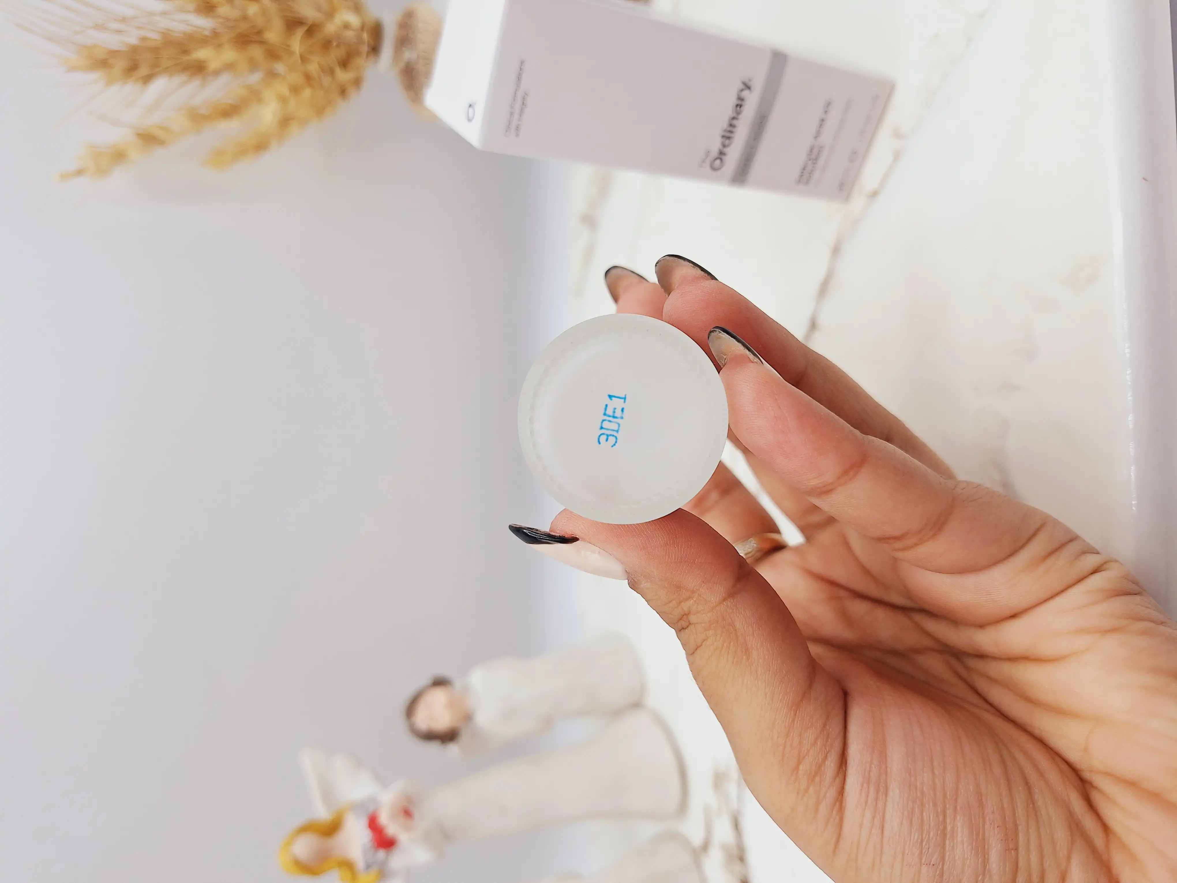 سرم ضد لک Salicylic Acid2%  برند اوردینری Ordinary کد 9386