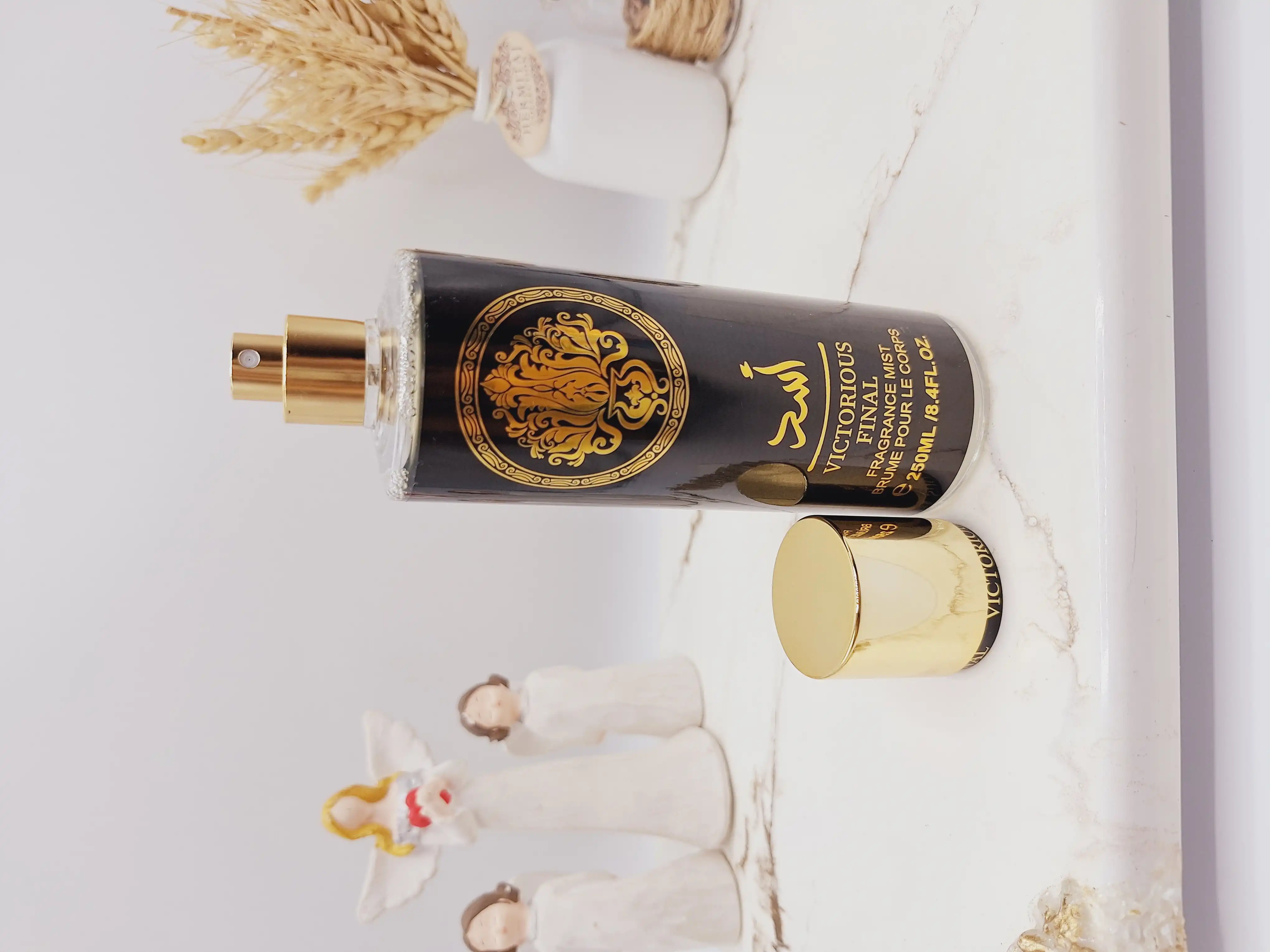 بادی اسپلش مردانه خوشبو بدون شاین اسد کد 4941