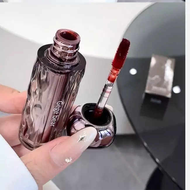 تینت سنگی خوشگل برند Gege Bear کد 5012