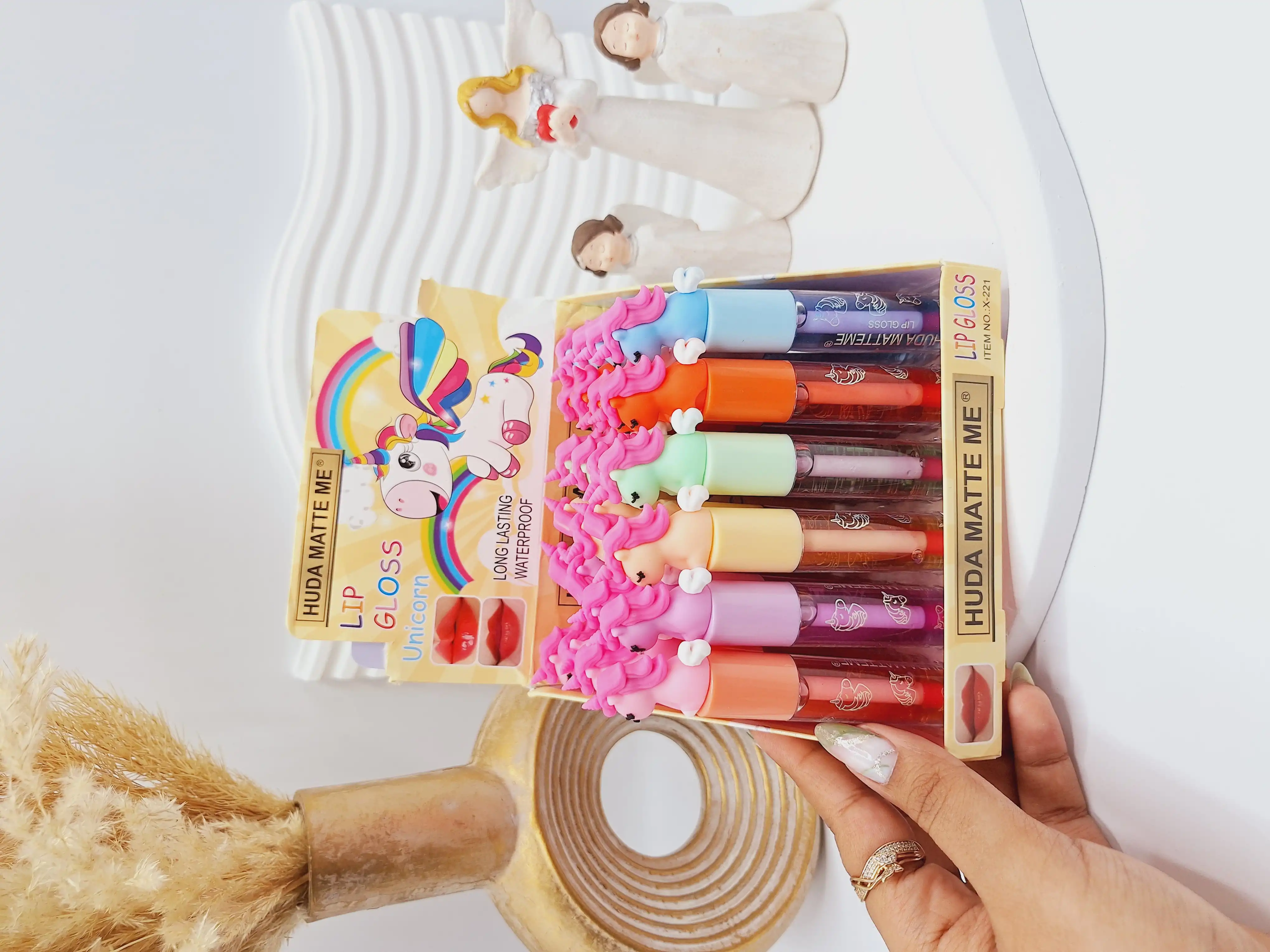 برق لب تک شاخ برند هدا مات می کد 221