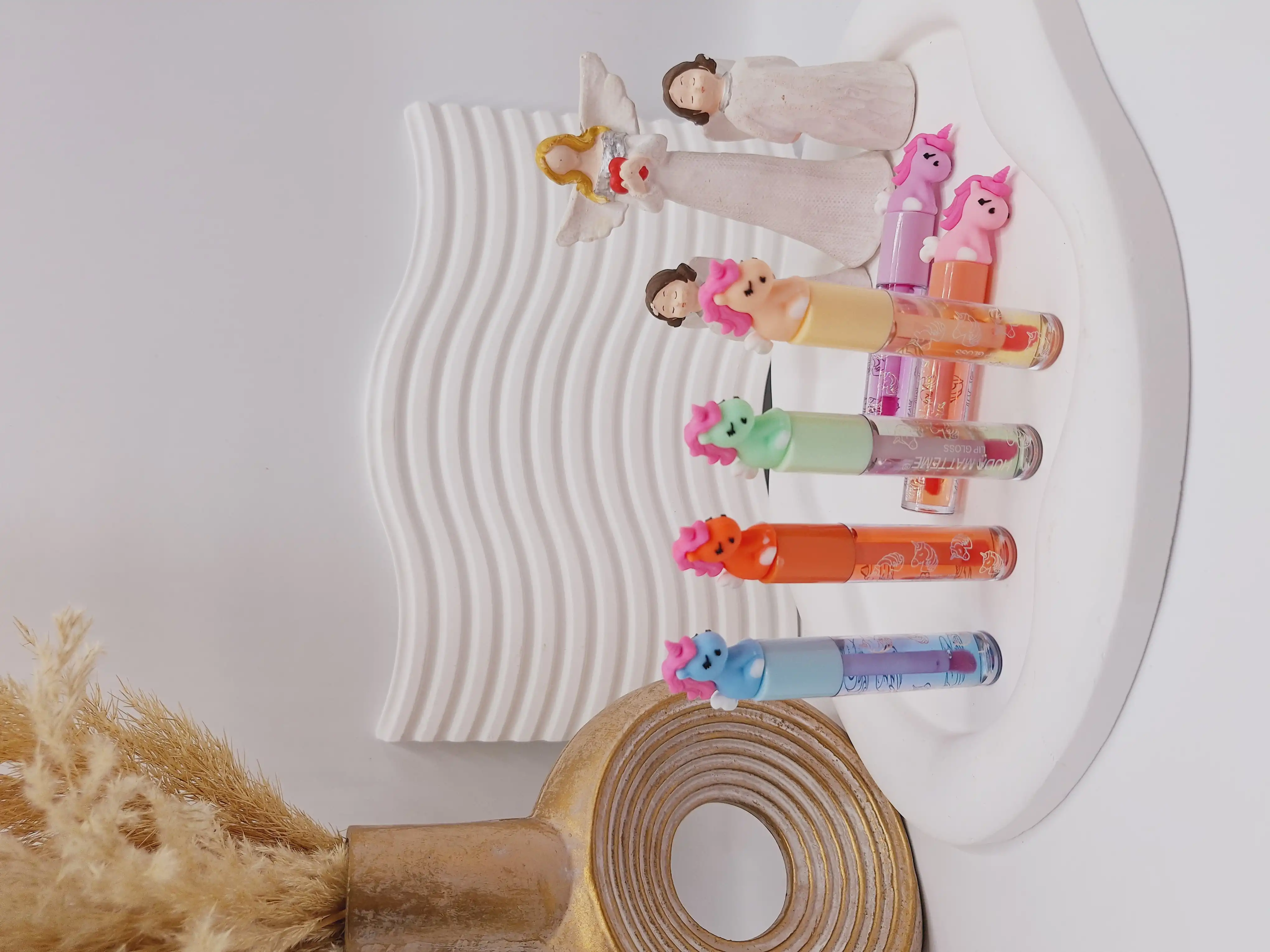 برق لب تک شاخ برند هدا مات می کد 221