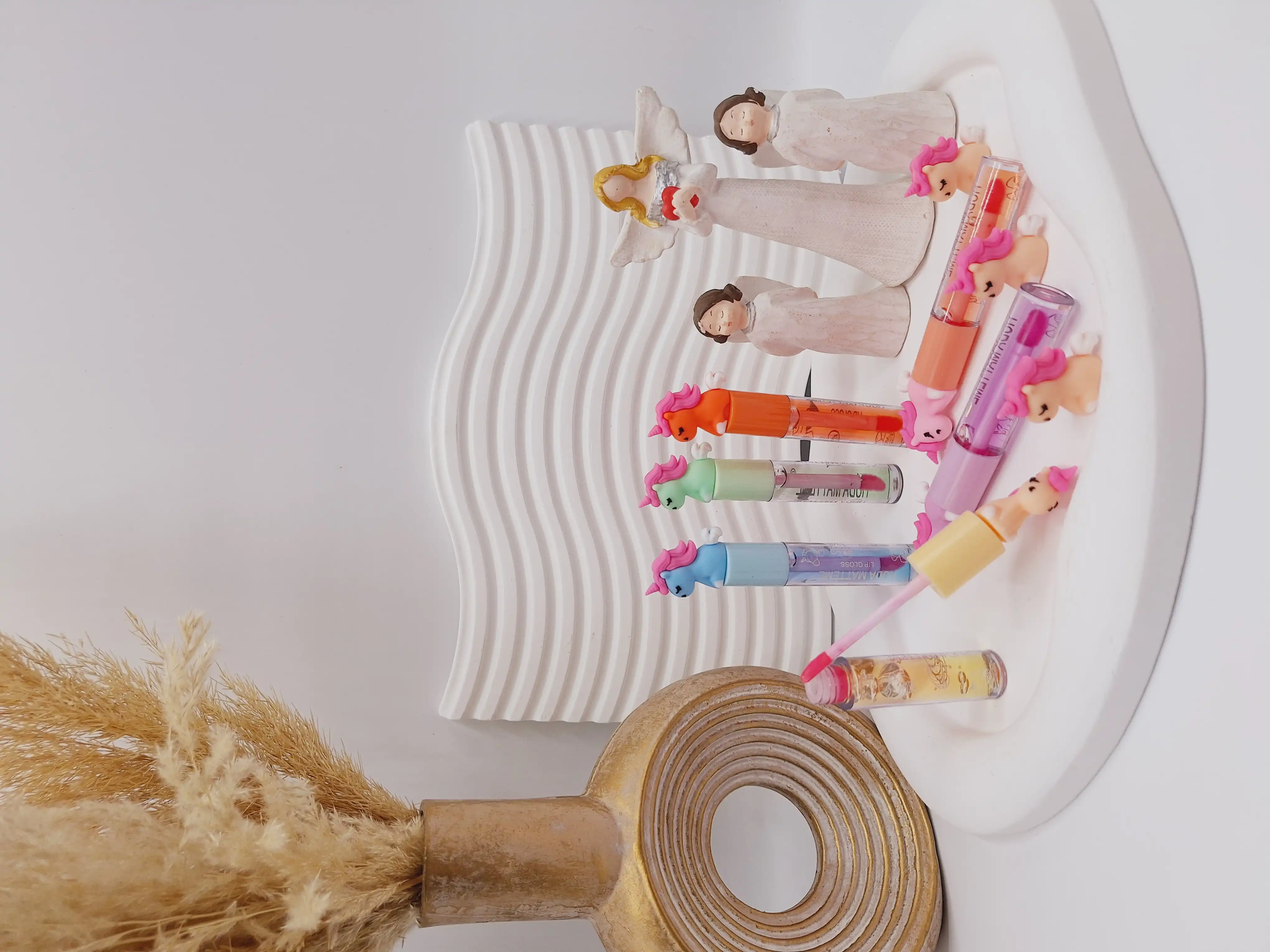 برق لب تک شاخ برند هدا مات می کد 221