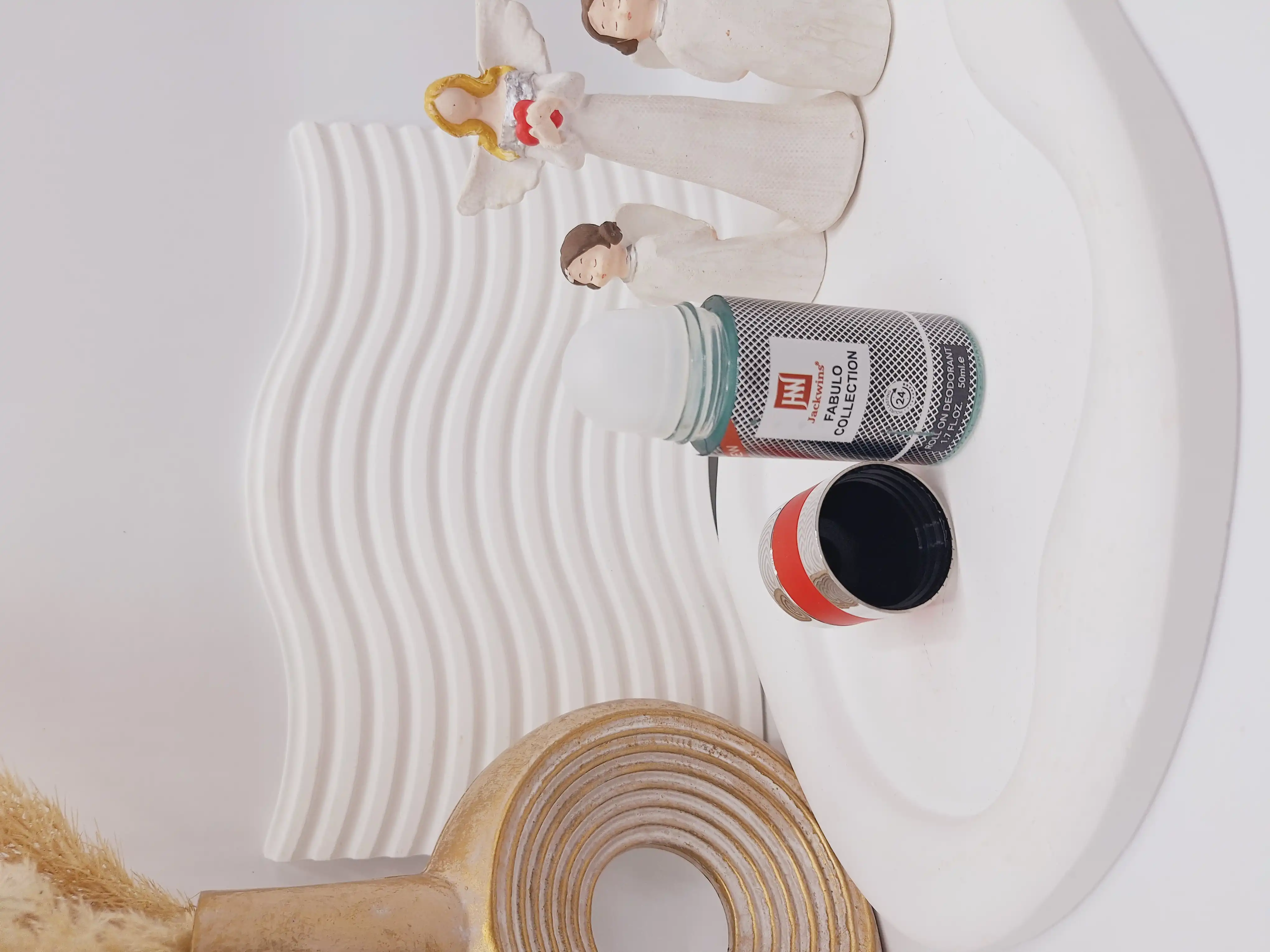 مام رولی 24 ساعته 50ml برند Jackwins کد6297