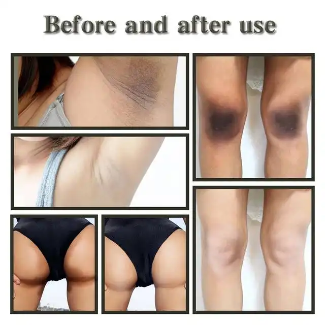 صابون دست ساز بامبو زغال چوب از بین بردن منافذ و تيرگي کارتن مشکی